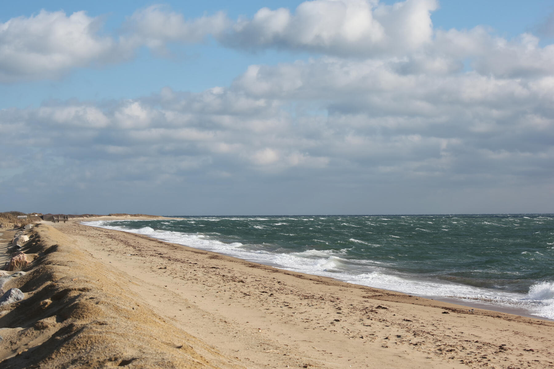 16 Gold Leaf Lane UNIT 16