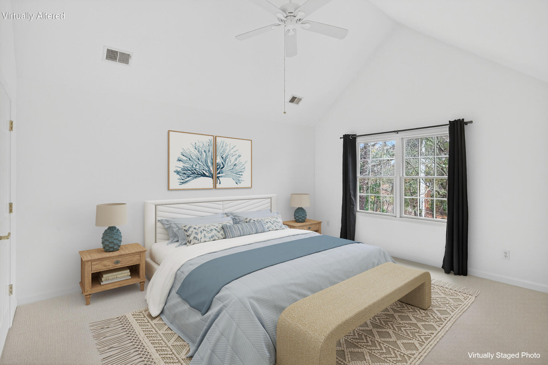 16 Gold Leaf Lane UNIT 16