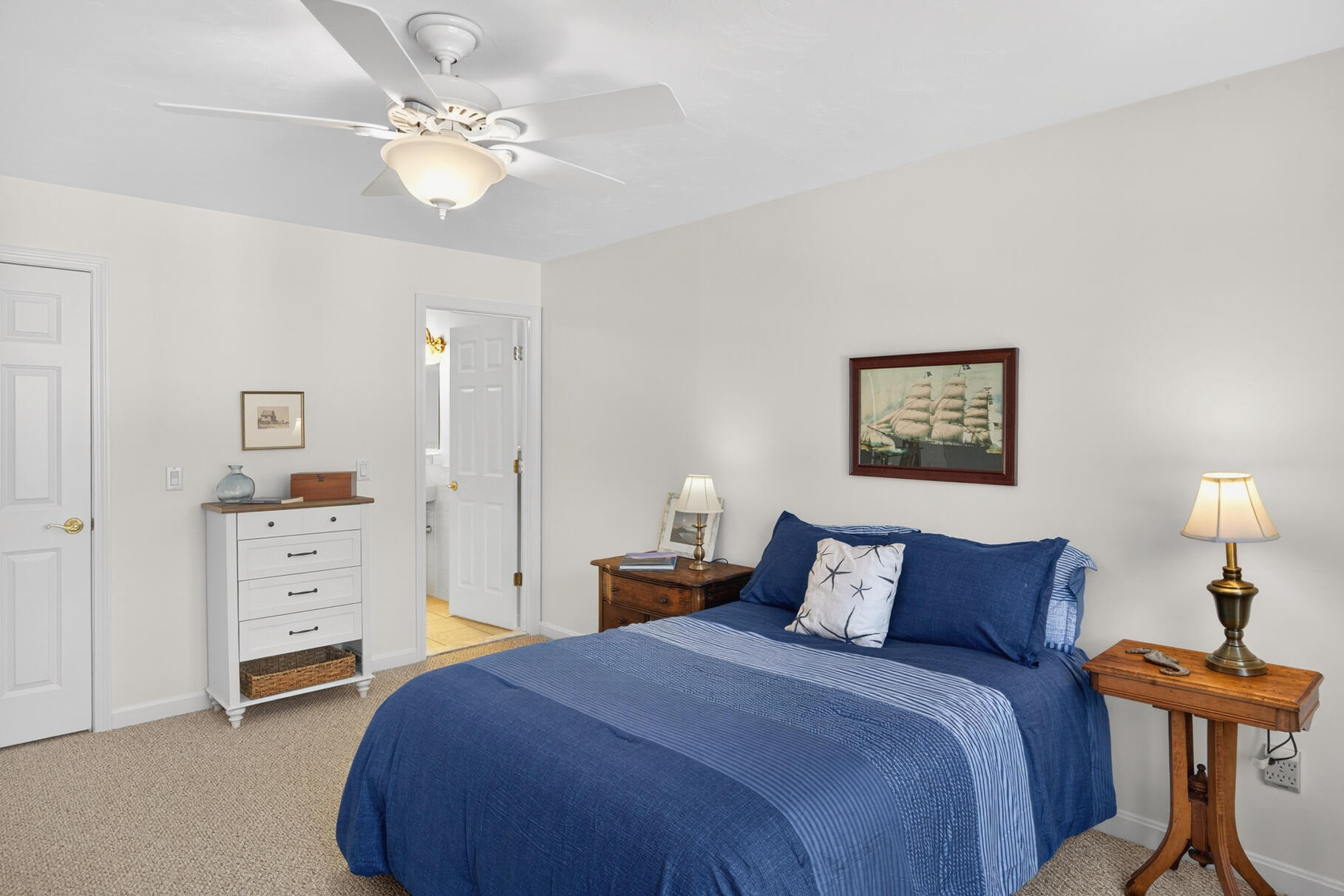 16 Gold Leaf Lane UNIT 16