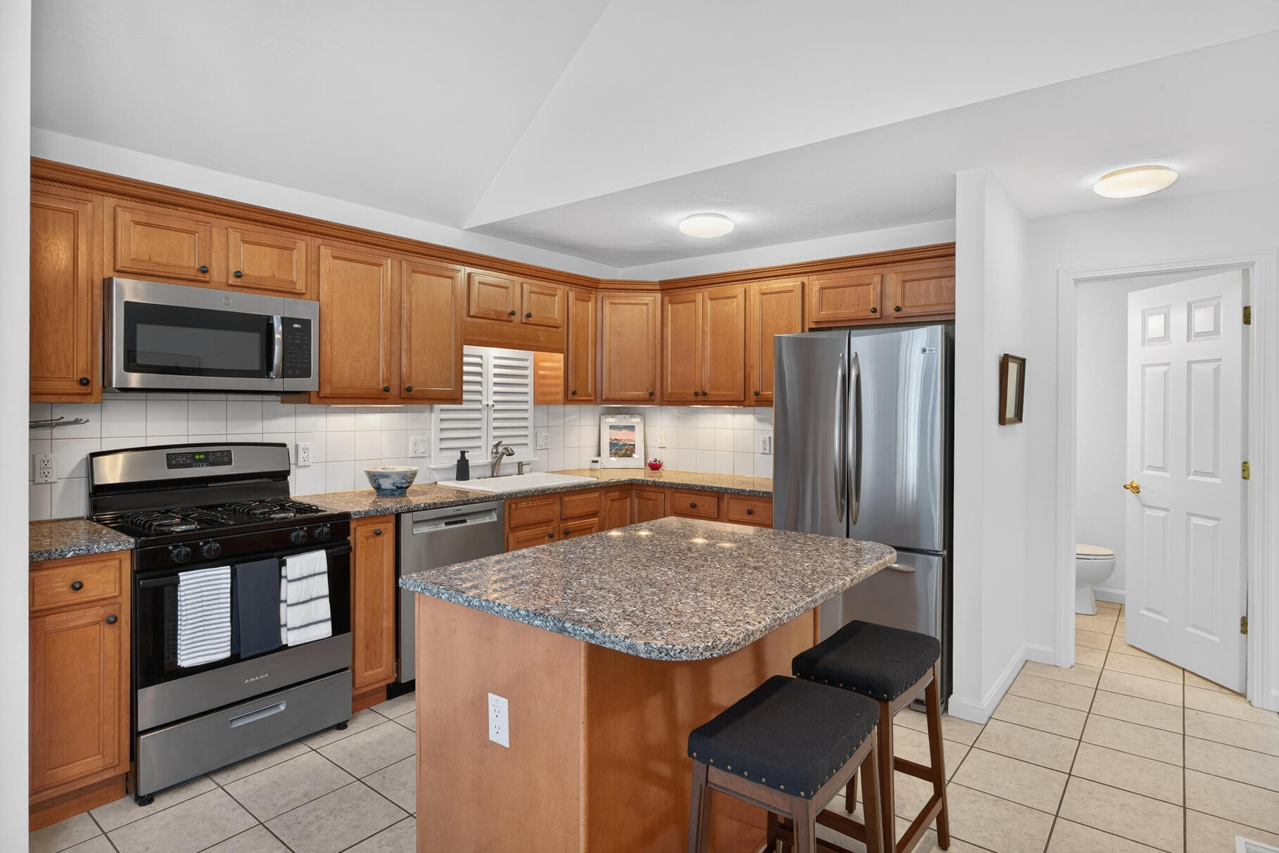 16 Gold Leaf Lane UNIT 16