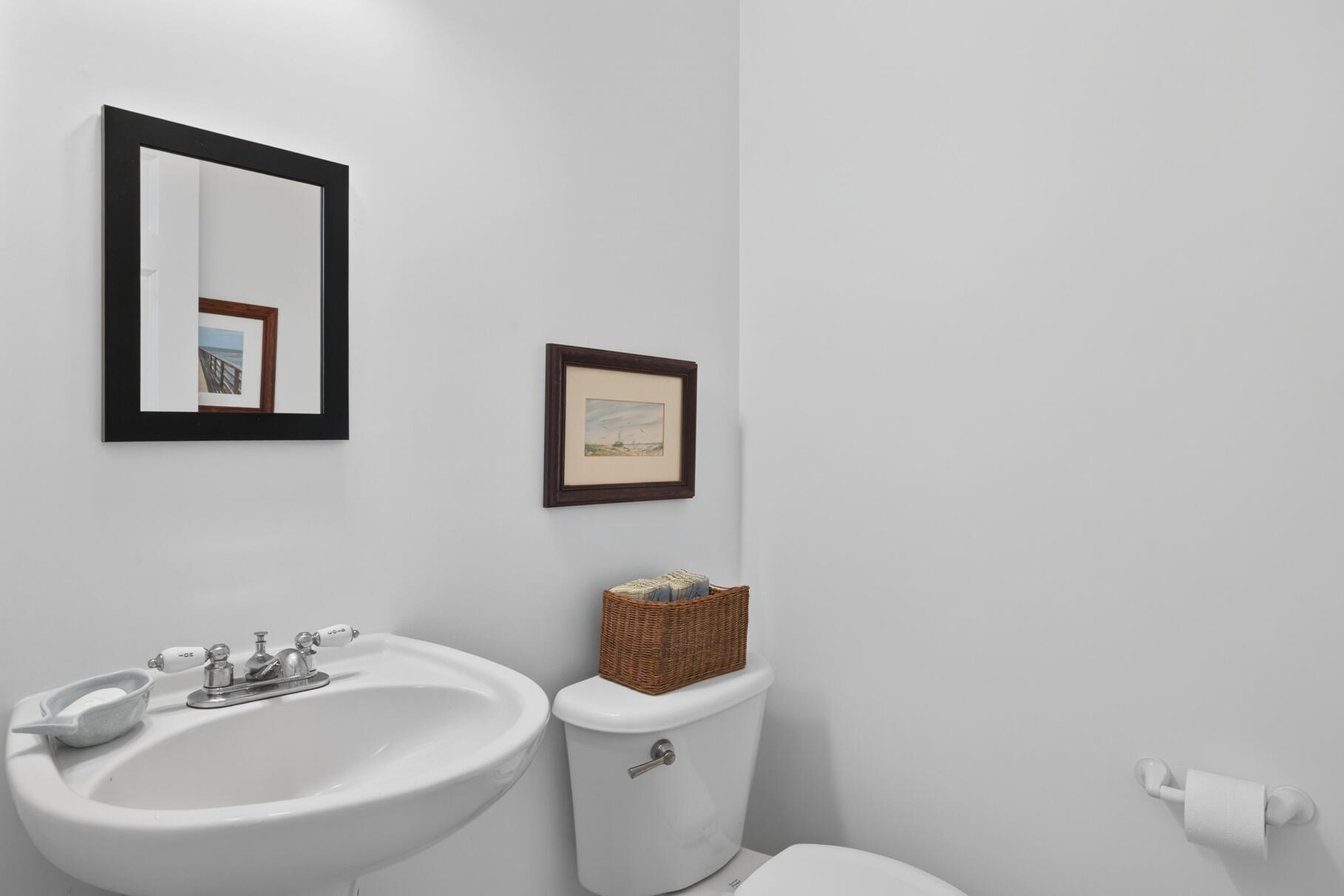 16 Gold Leaf Lane UNIT 16