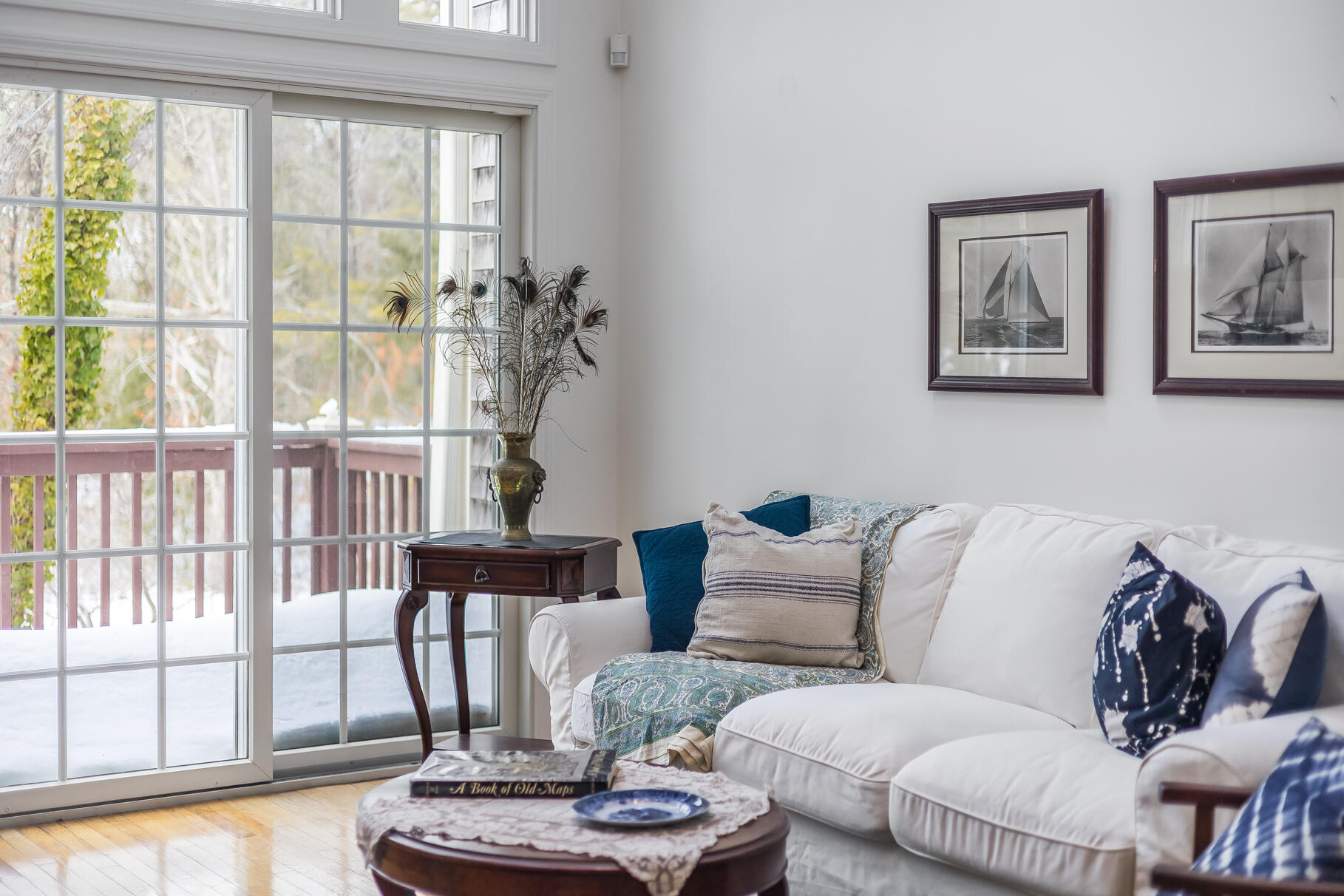 16 Gold Leaf Lane UNIT 16