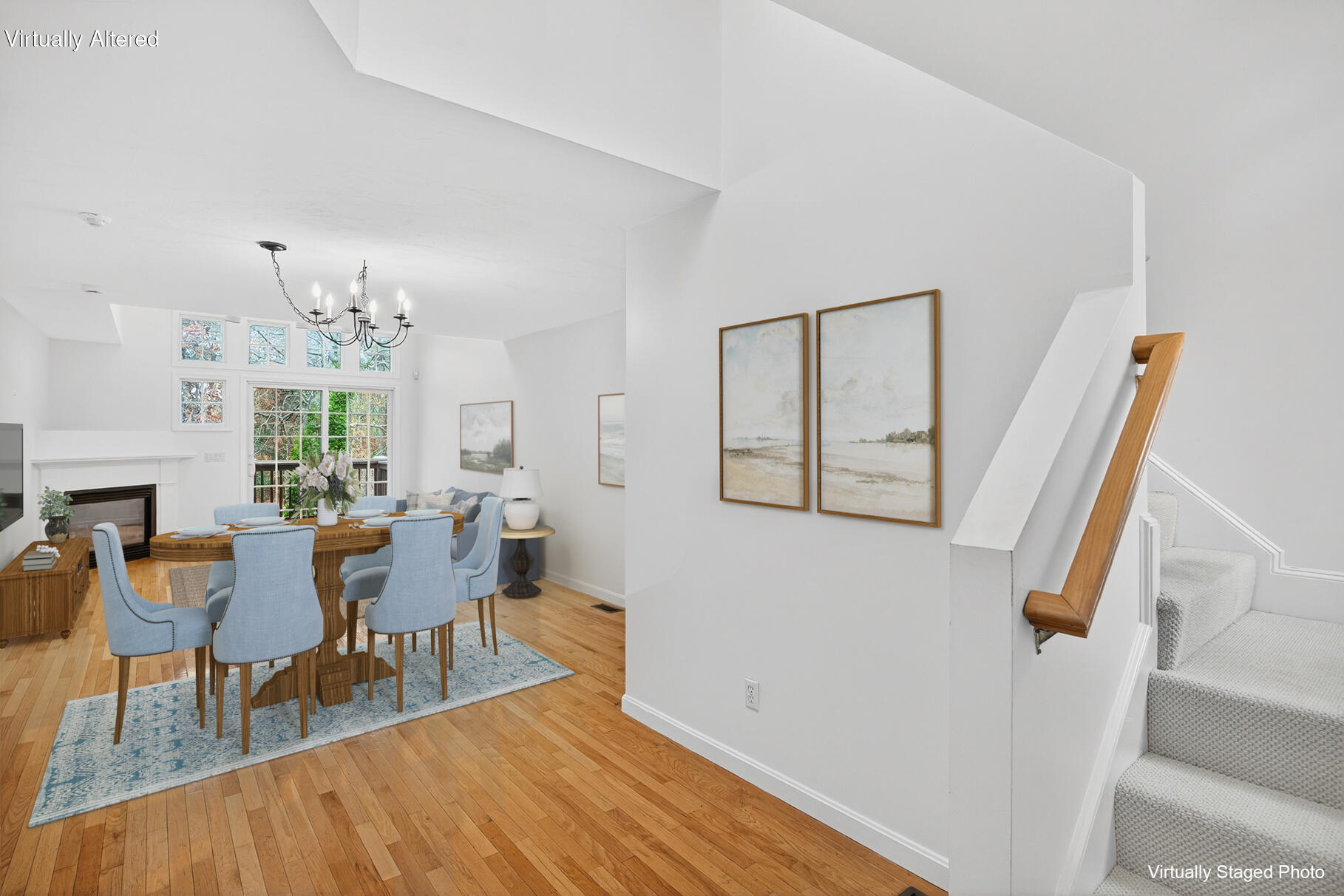 16 Gold Leaf Lane UNIT 16