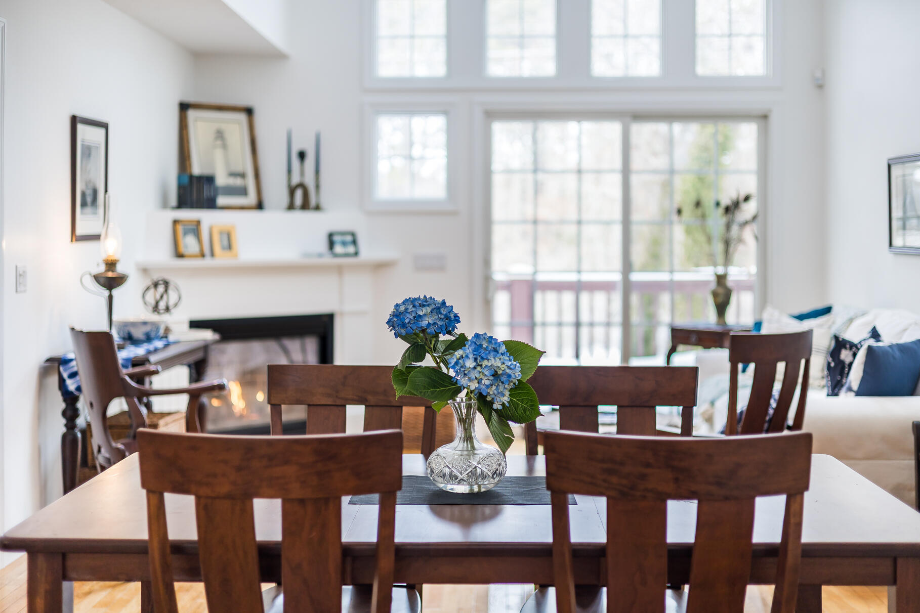 16 Gold Leaf Lane UNIT 16