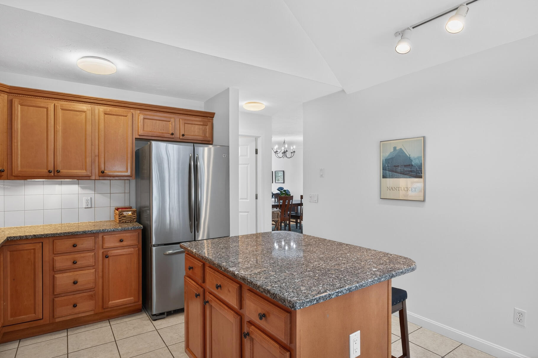 16 Gold Leaf Lane UNIT 16