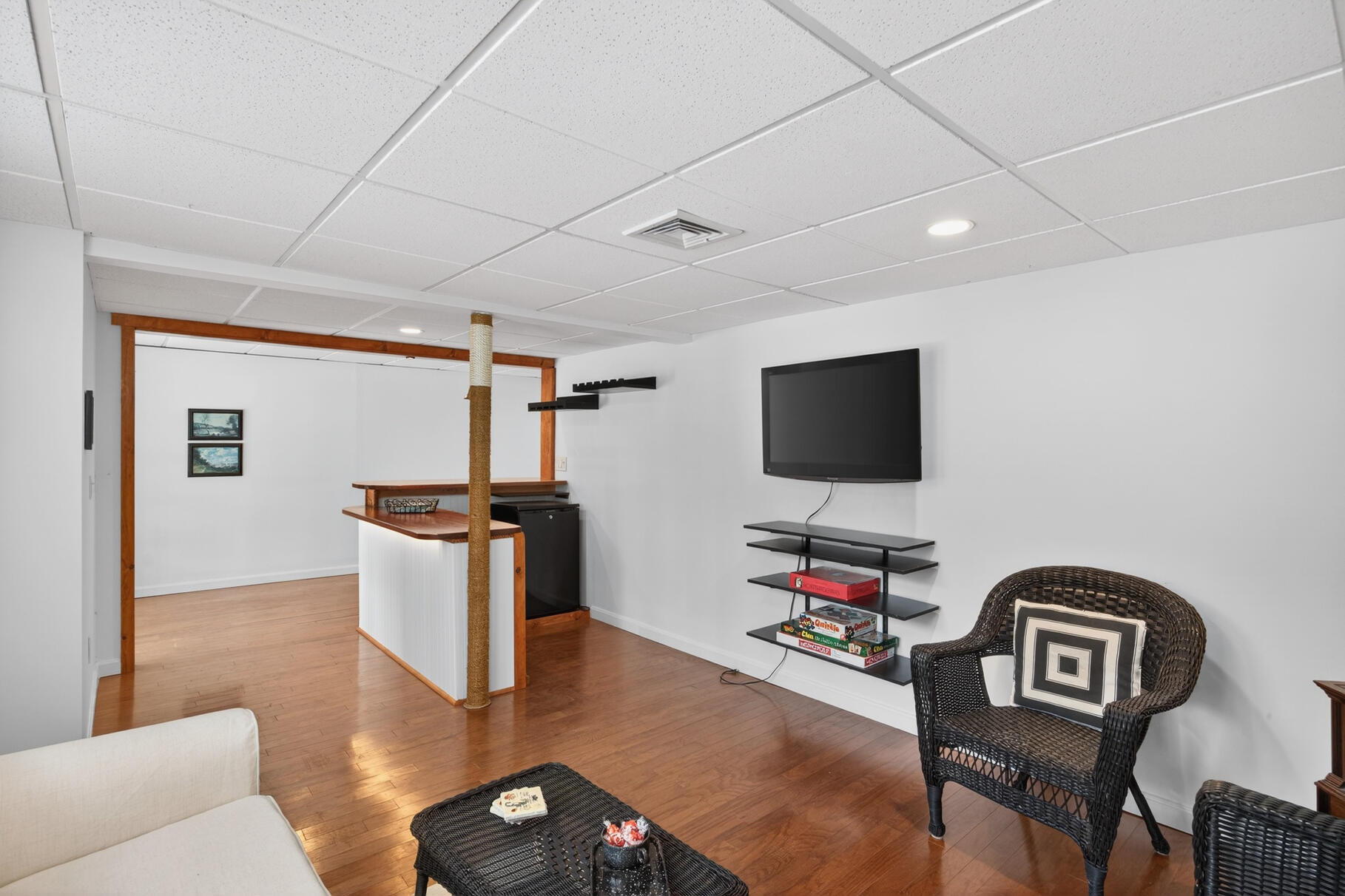 16 Gold Leaf Lane UNIT 16