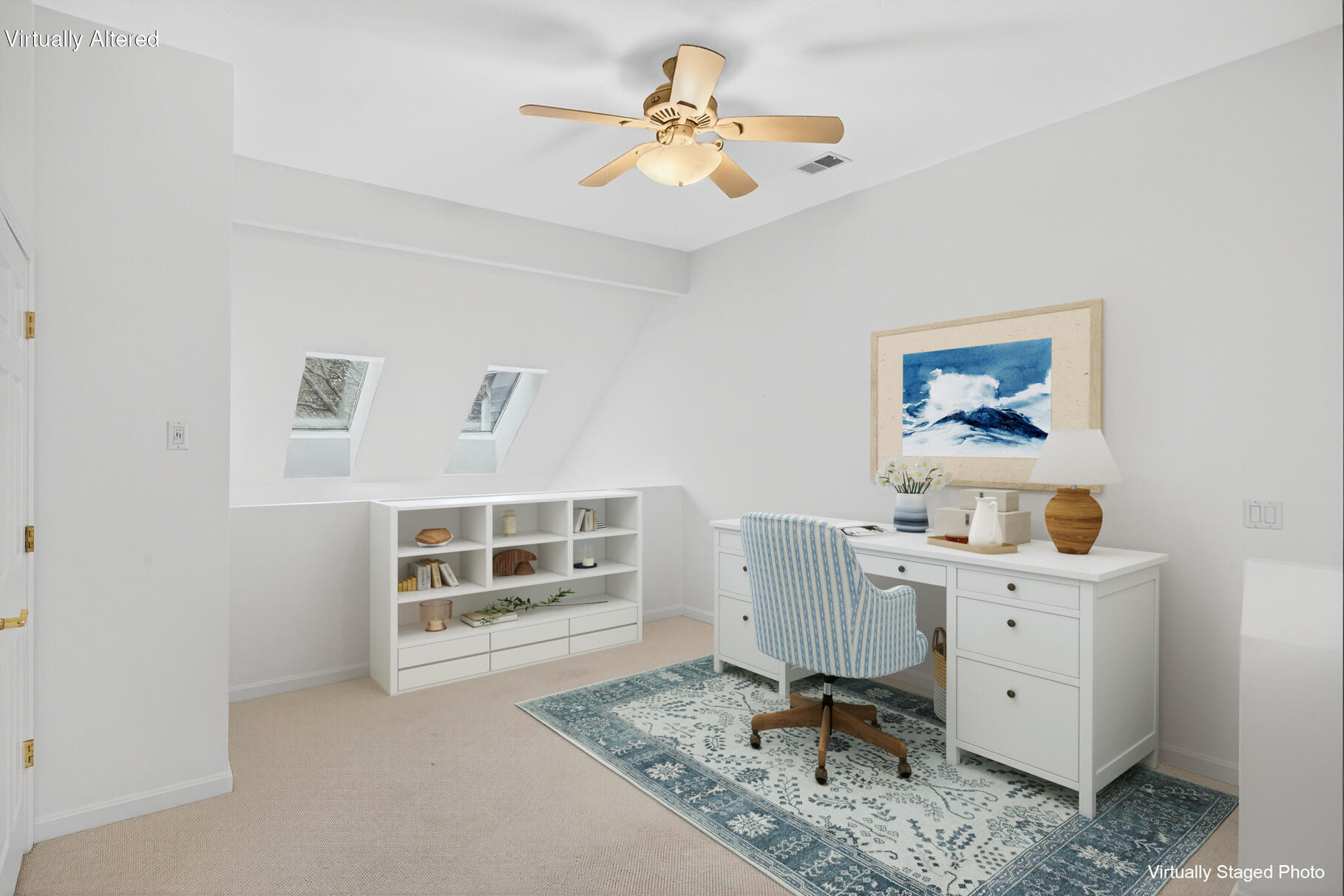 16 Gold Leaf Lane UNIT 16