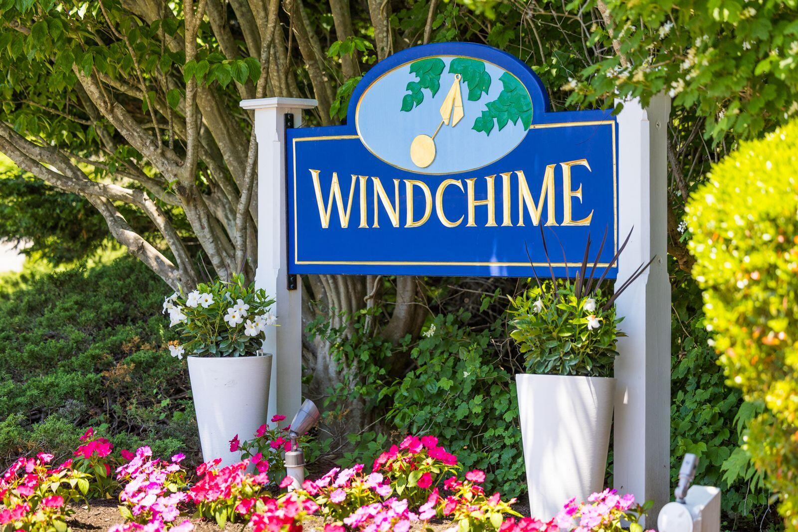 16 Gold Leaf Lane UNIT 16