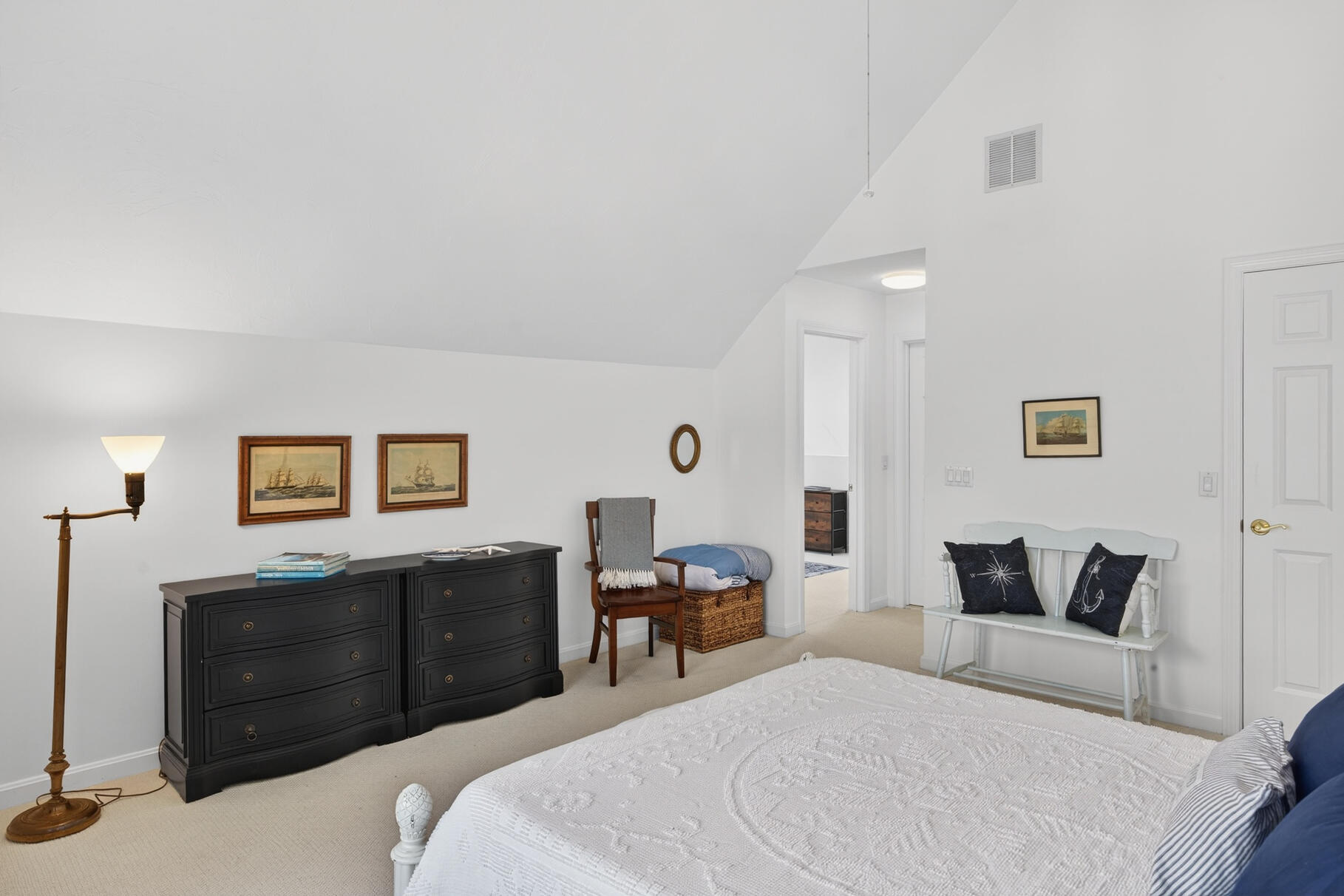 16 Gold Leaf Lane UNIT 16