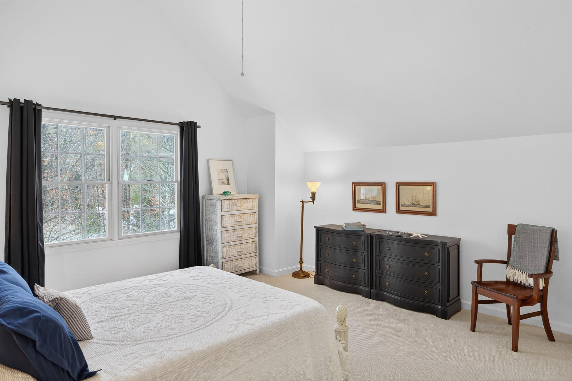 16 Gold Leaf Lane UNIT 16