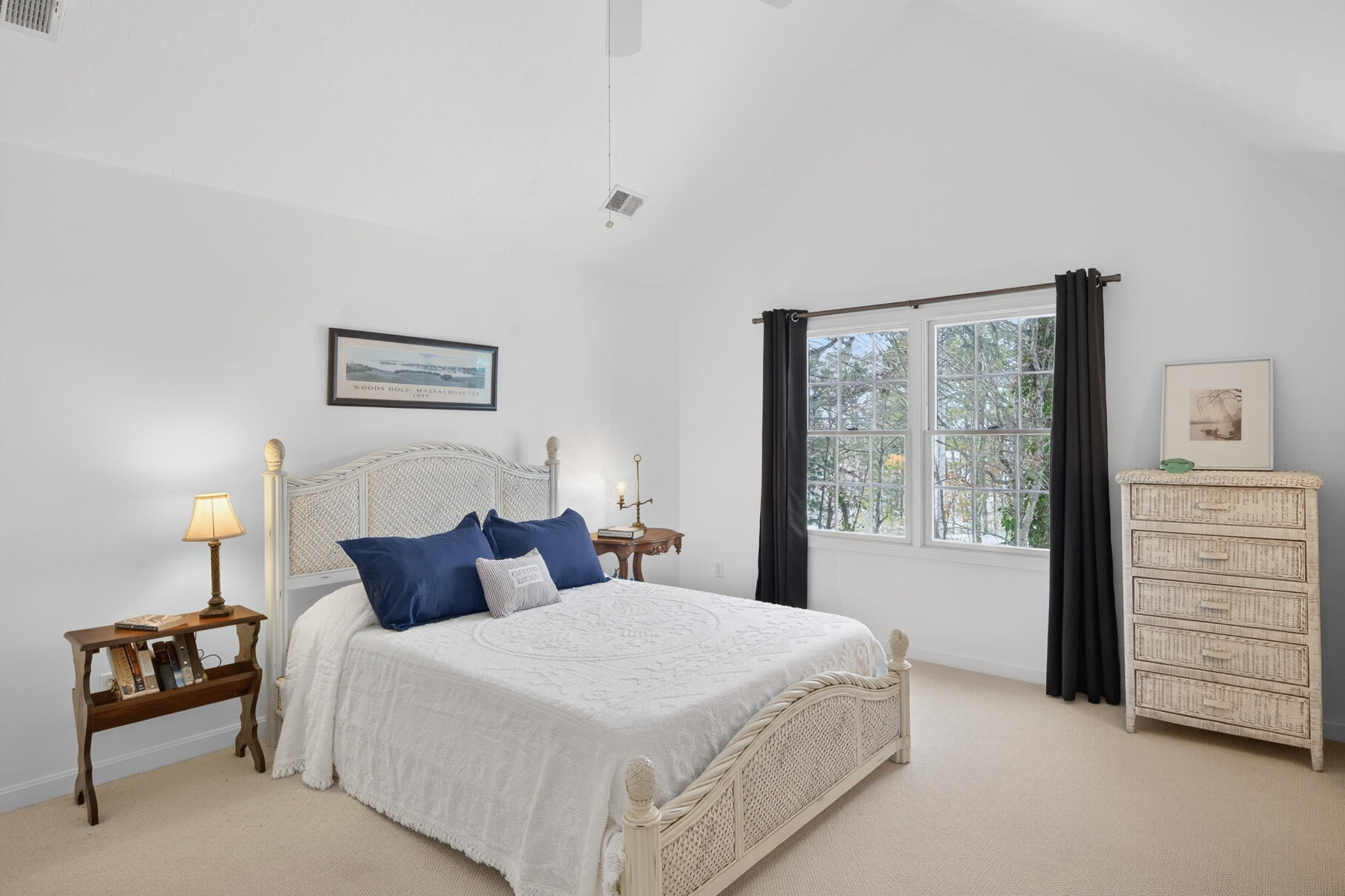 16 Gold Leaf Lane UNIT 16