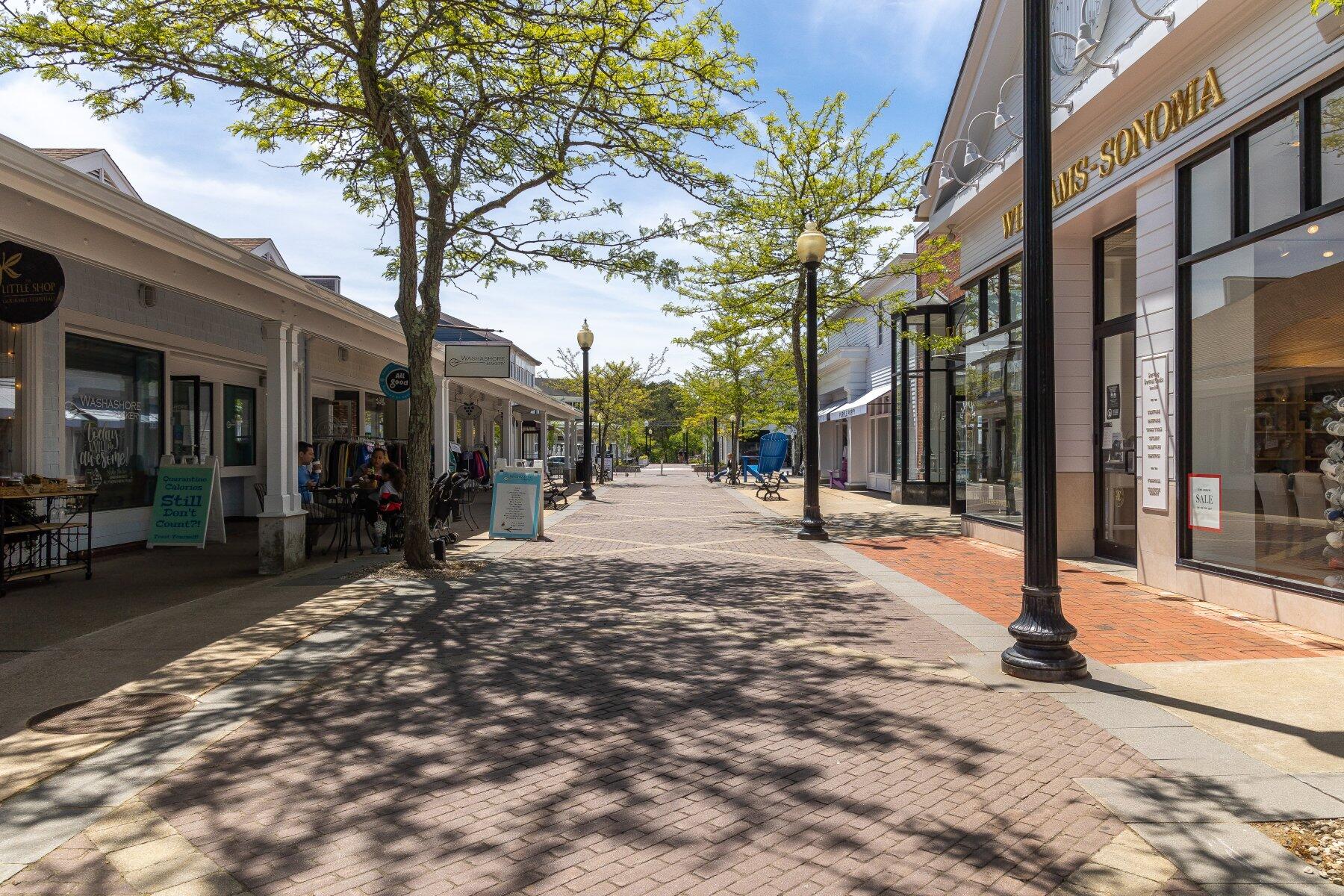 16 Gold Leaf Lane UNIT 16