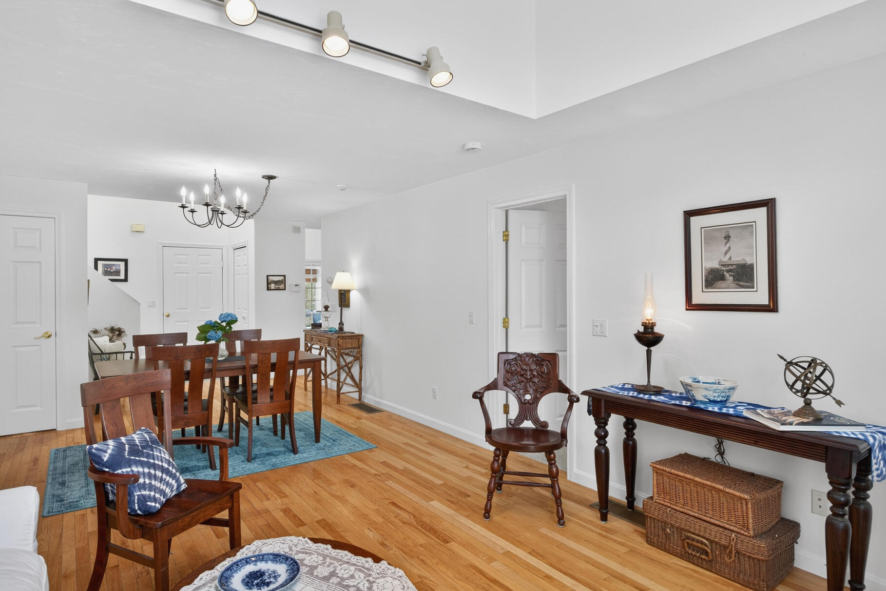 16 Gold Leaf Lane UNIT 16