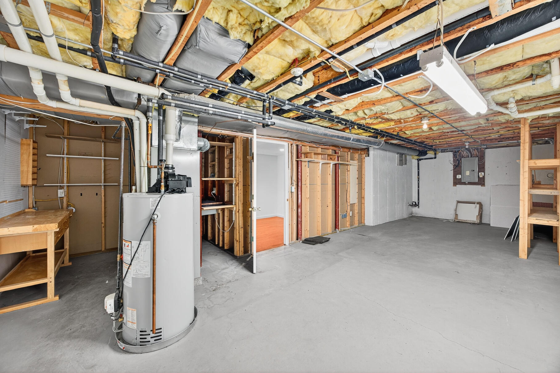 16 Gold Leaf Lane UNIT 16