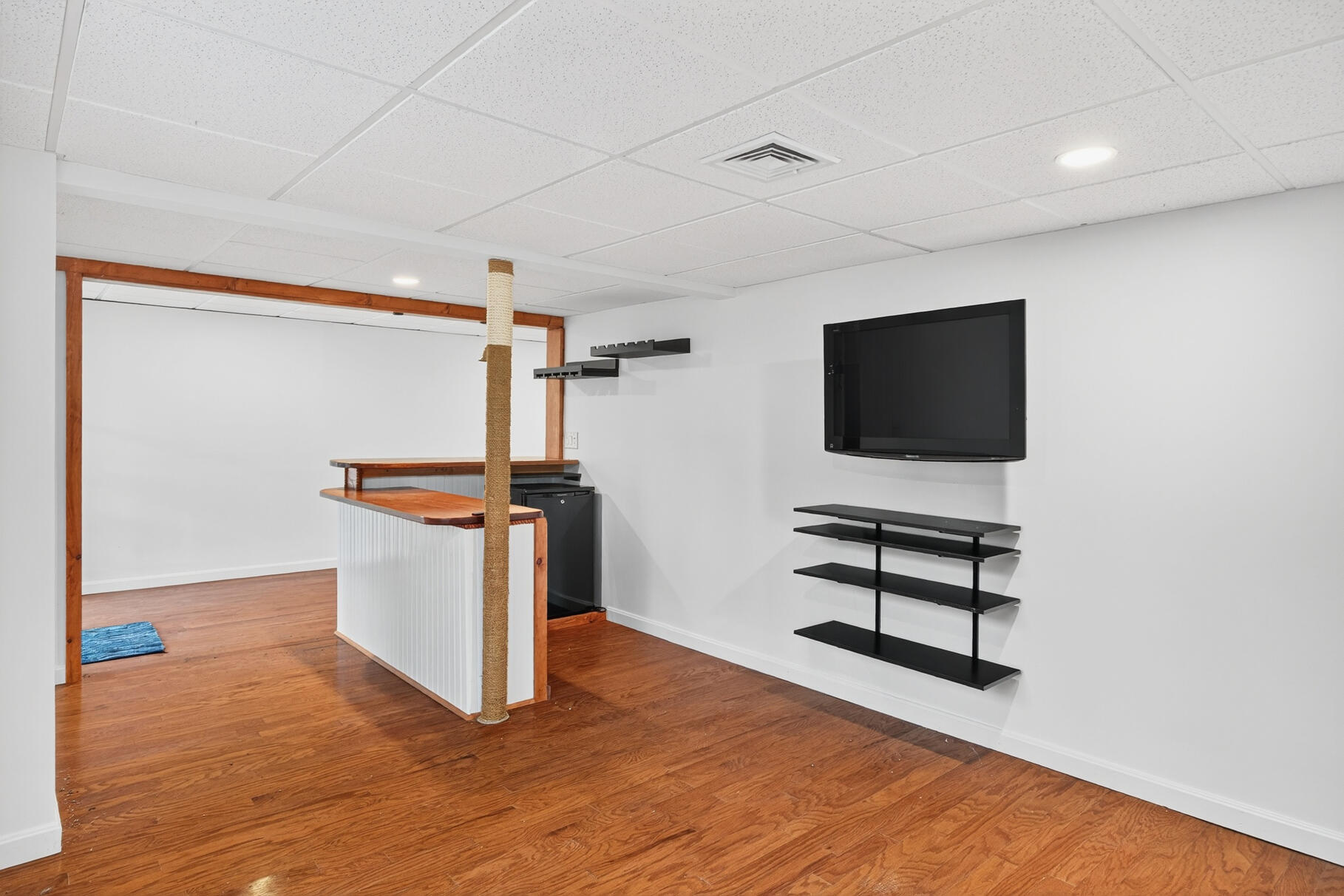 16 Gold Leaf Lane UNIT 16