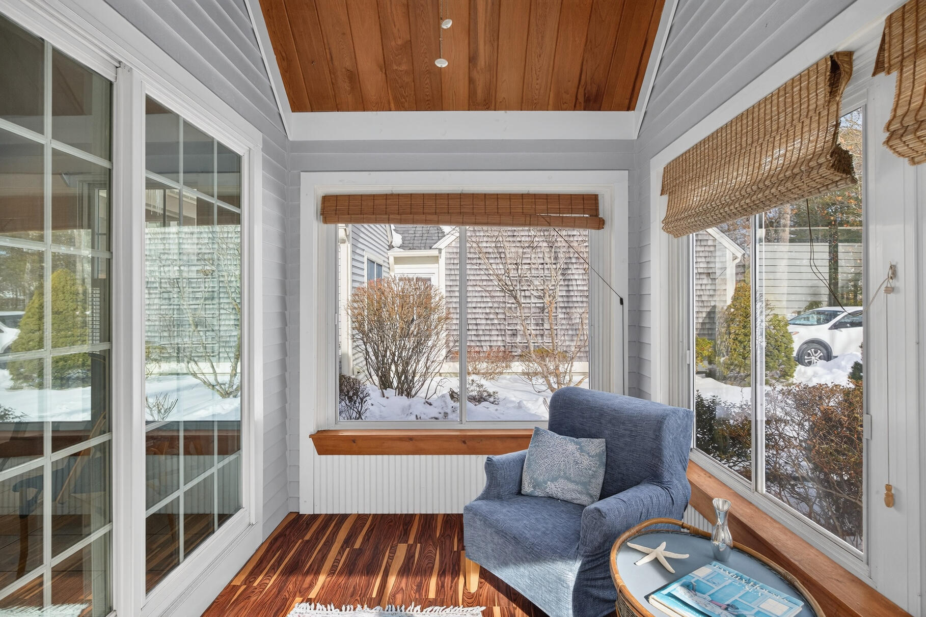 16 Gold Leaf Lane UNIT 16