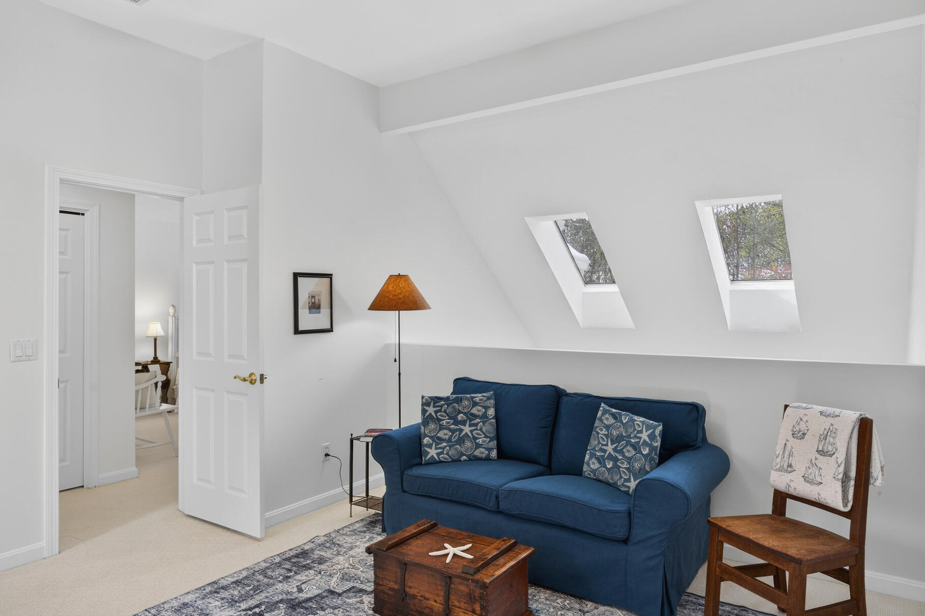 16 Gold Leaf Lane UNIT 16