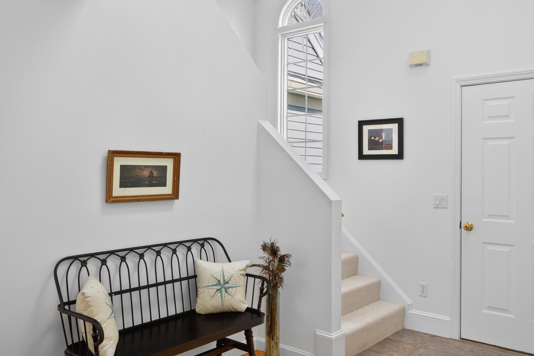 16 Gold Leaf Lane UNIT 16