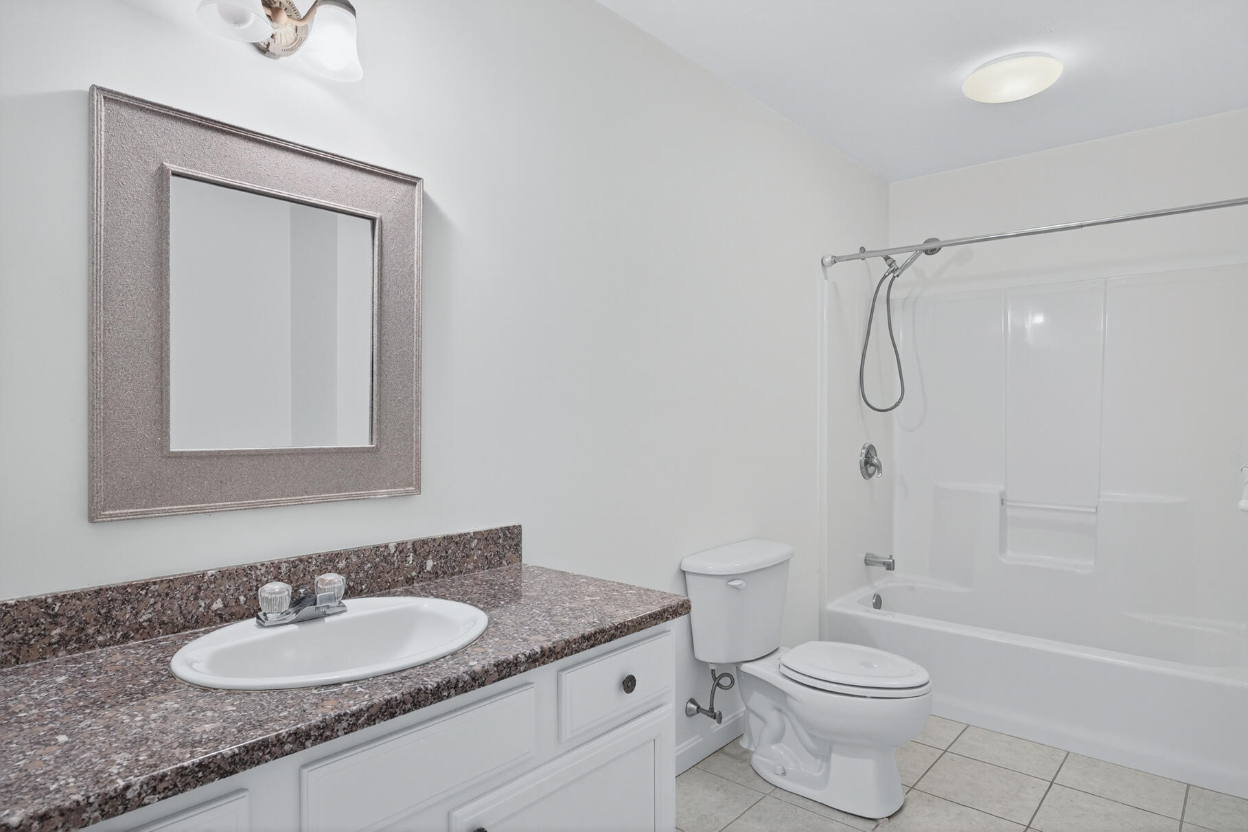 16 Gold Leaf Lane UNIT 16