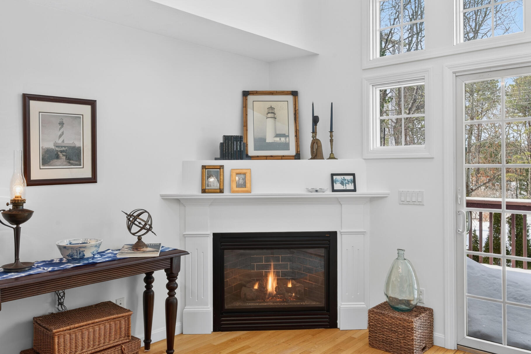 16 Gold Leaf Lane UNIT 16