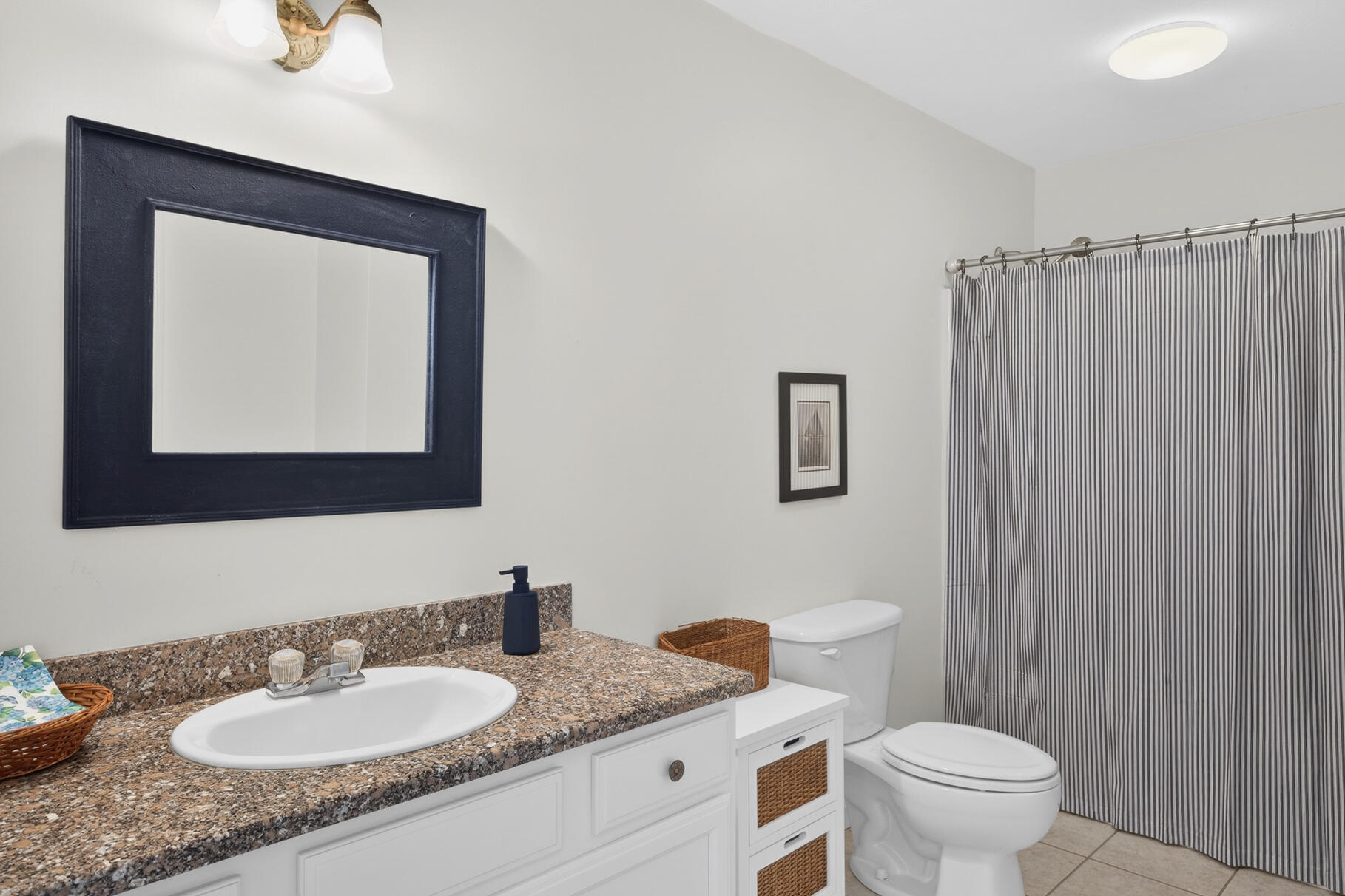 16 Gold Leaf Lane UNIT 16