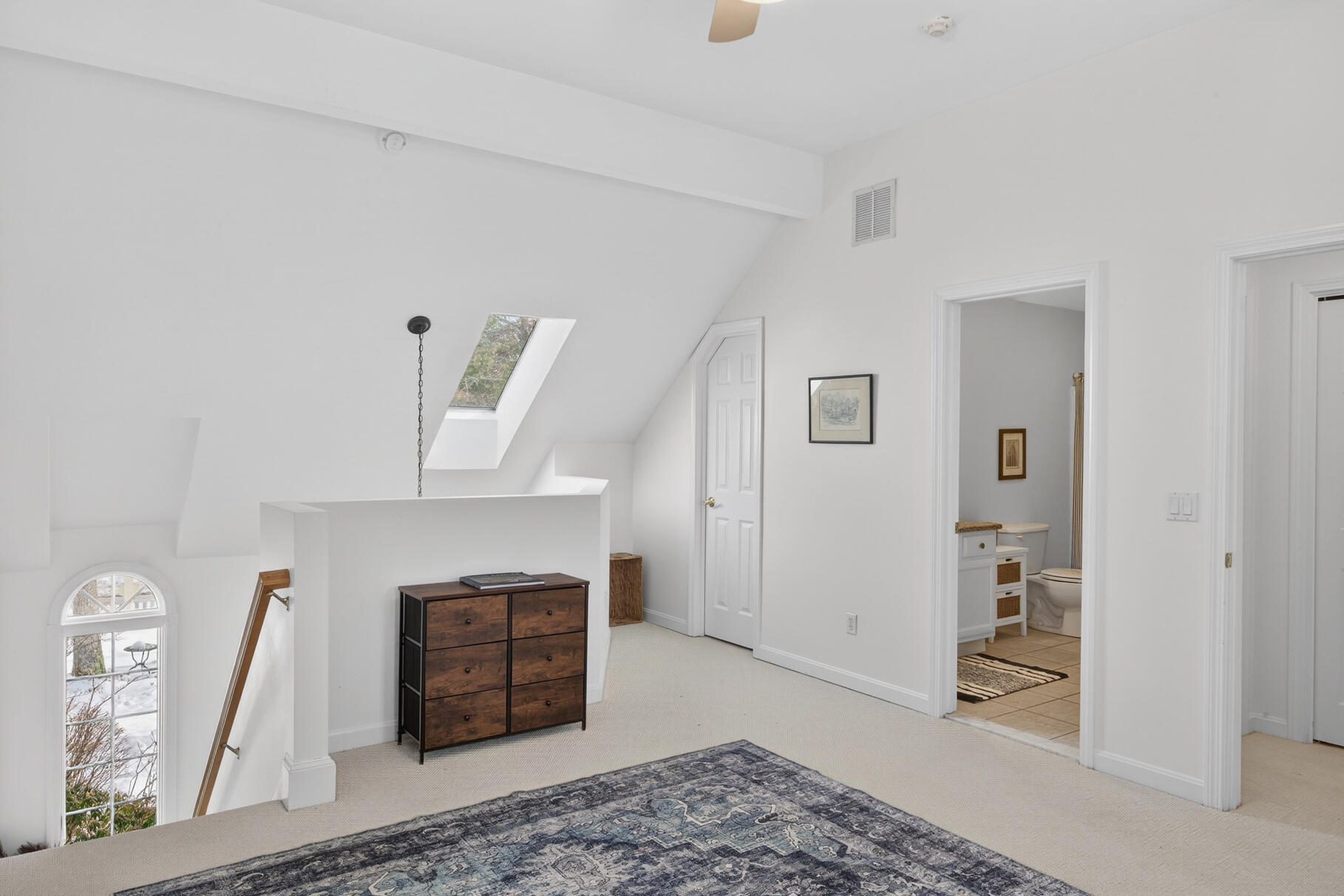 16 Gold Leaf Lane UNIT 16