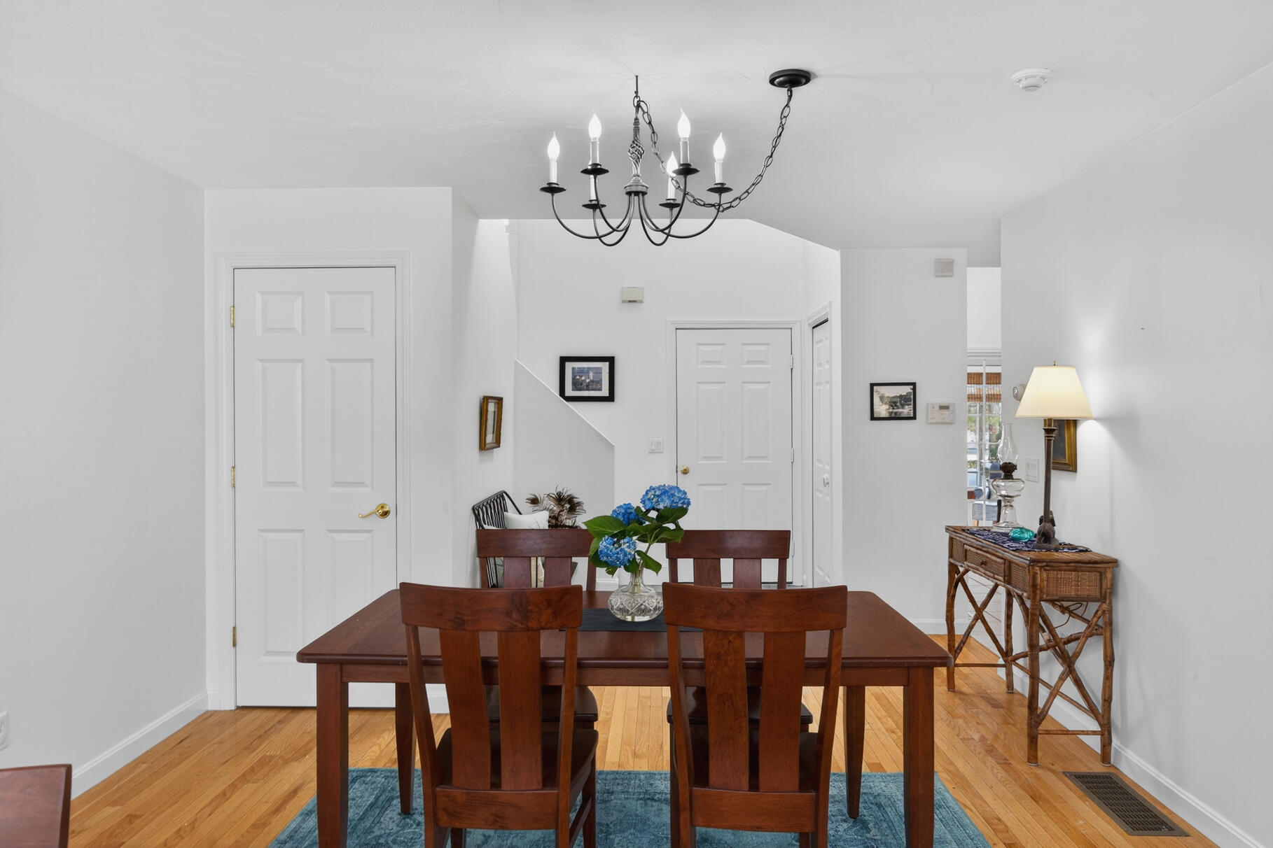 16 Gold Leaf Lane UNIT 16