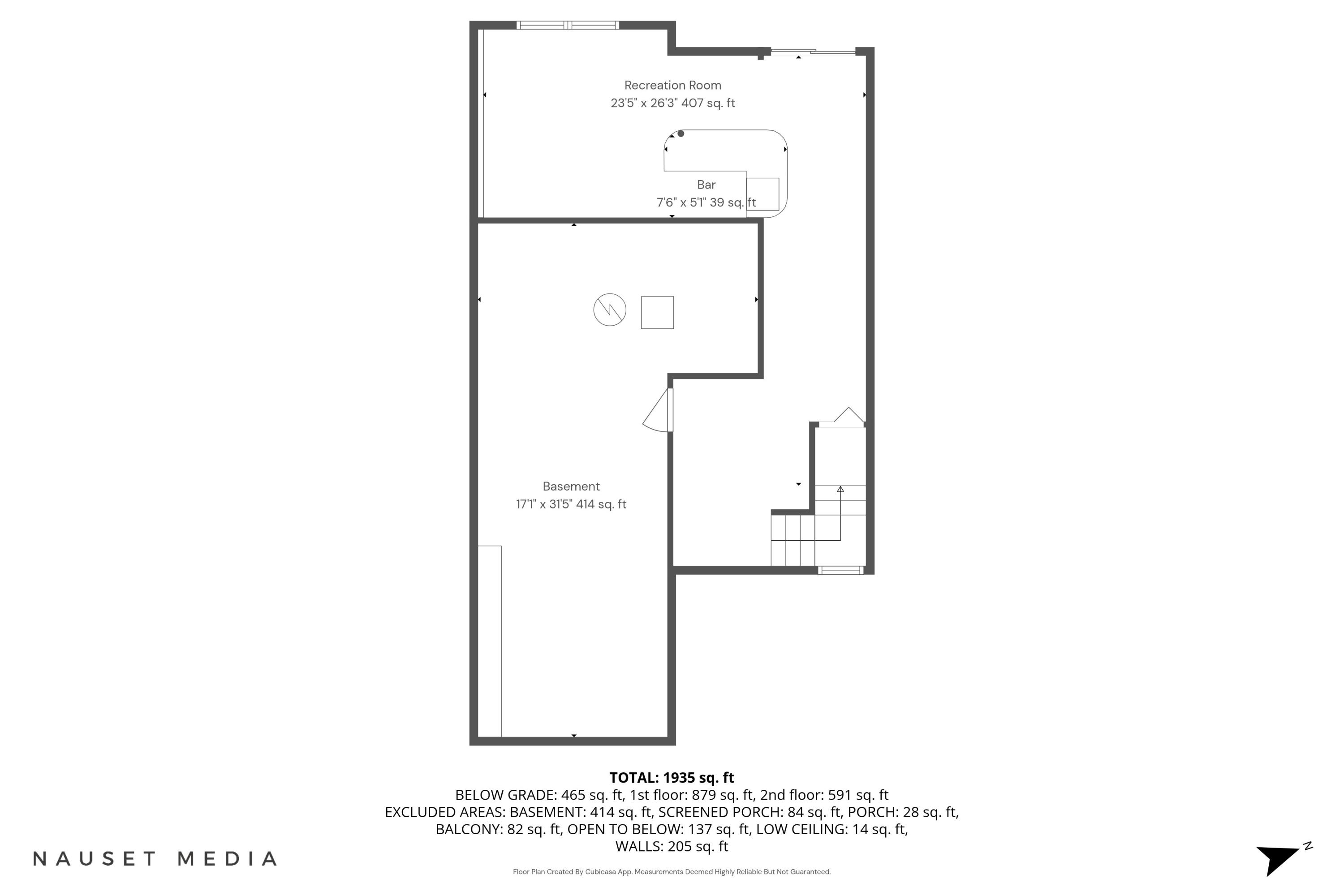 16 Gold Leaf Lane UNIT 16
