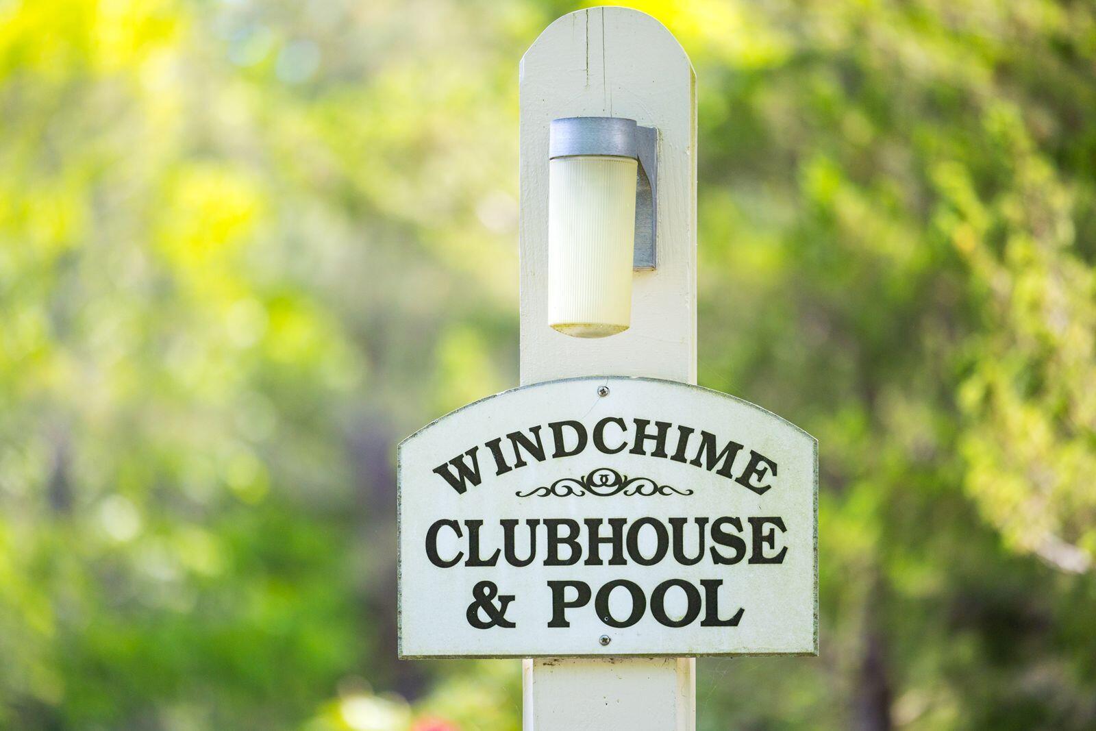 16 Gold Leaf Lane UNIT 16