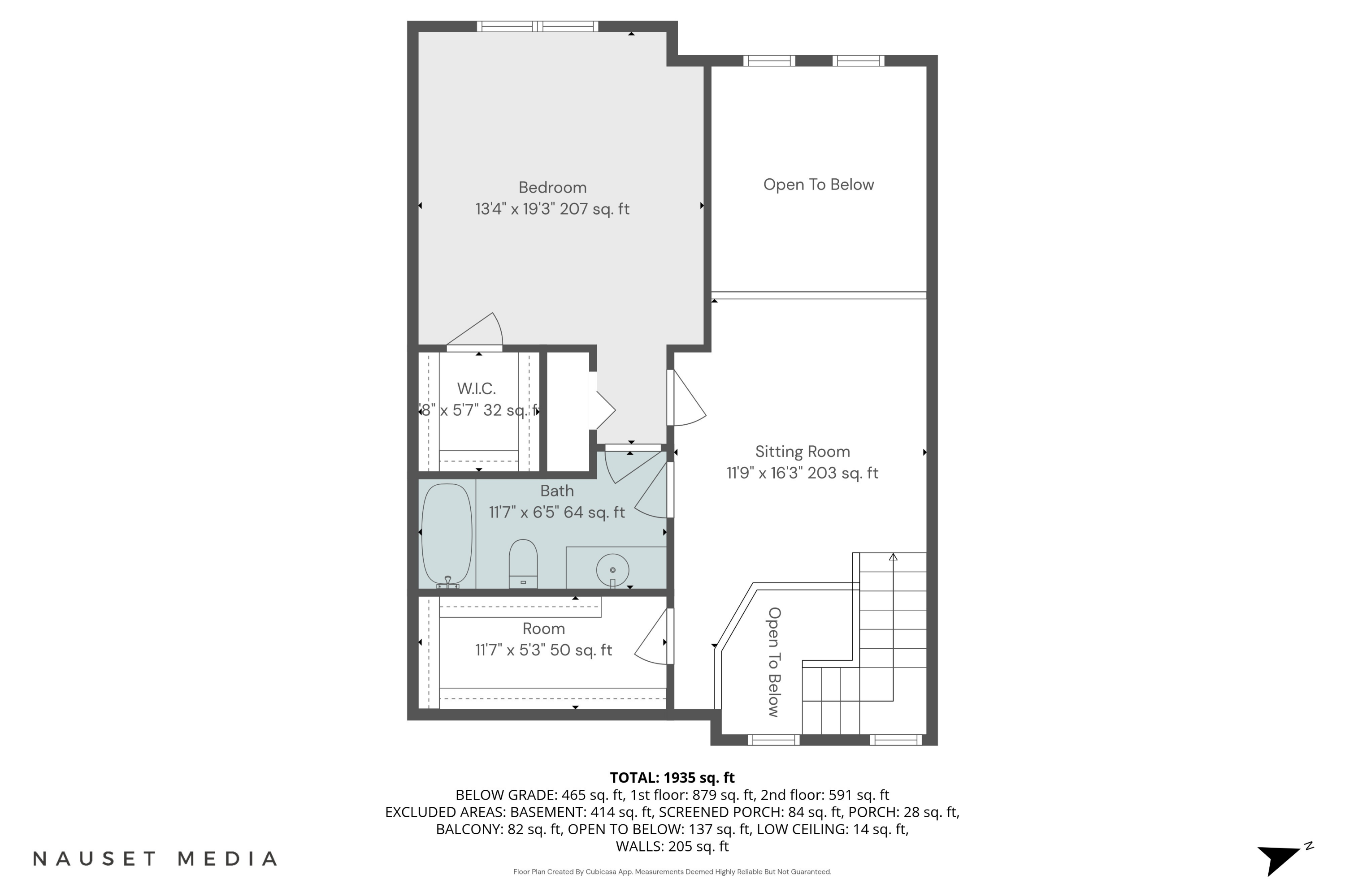16 Gold Leaf Lane UNIT 16