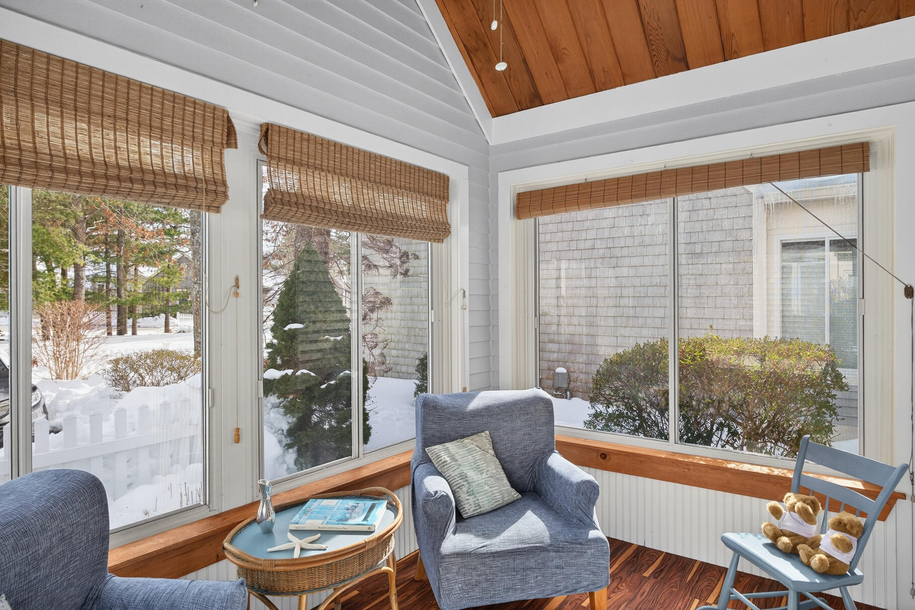 16 Gold Leaf Lane UNIT 16