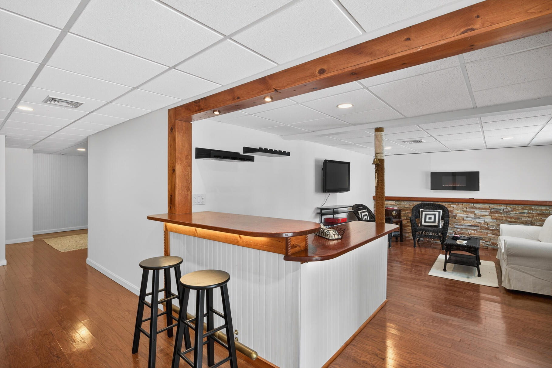 16 Gold Leaf Lane UNIT 16