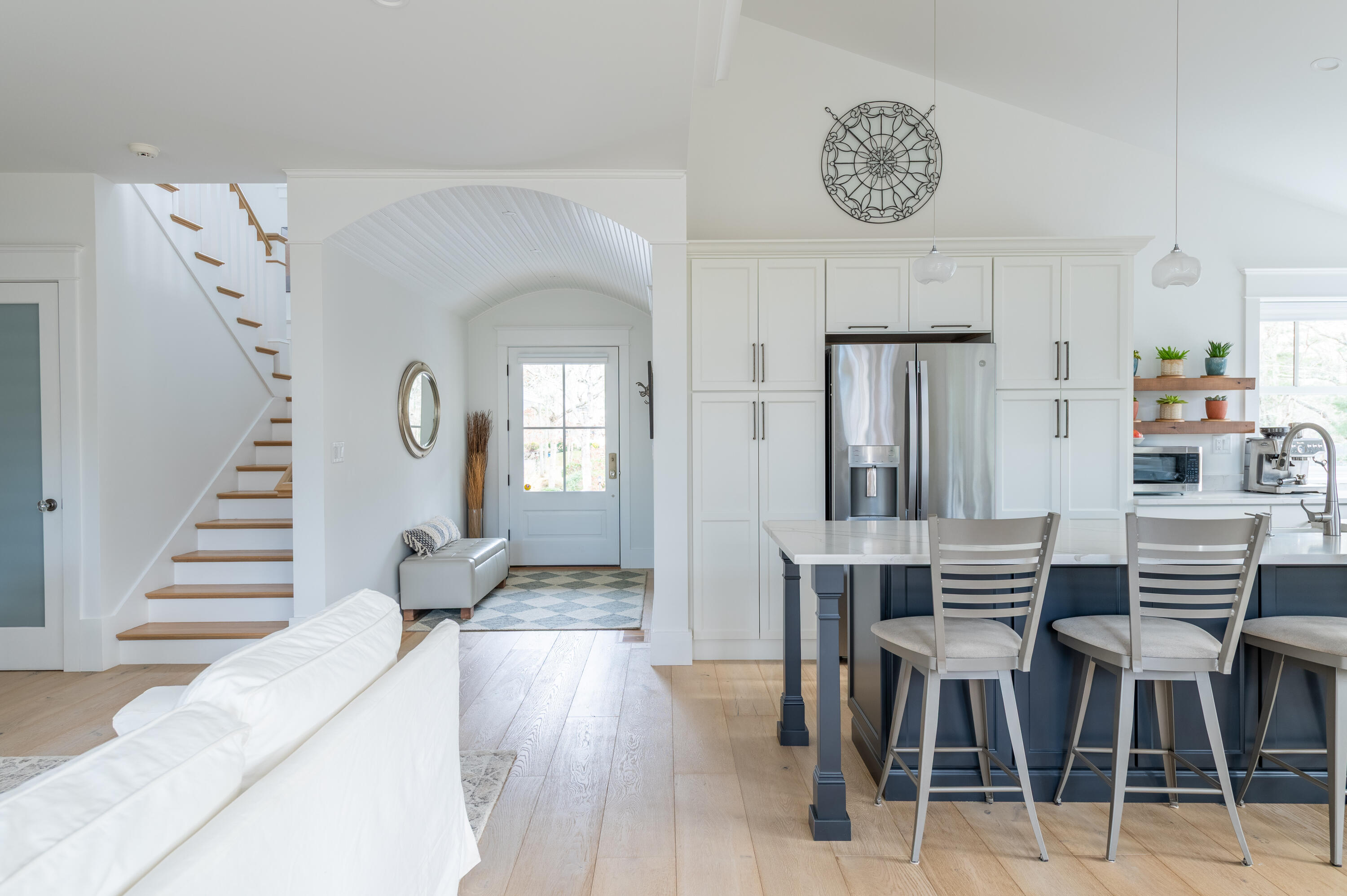 75 Streeter Hill Road