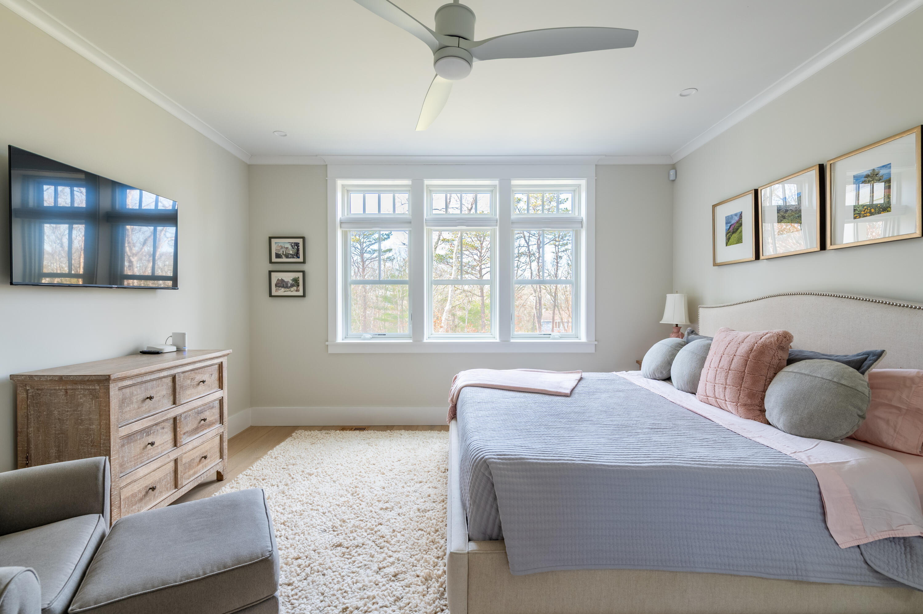 75 Streeter Hill Road