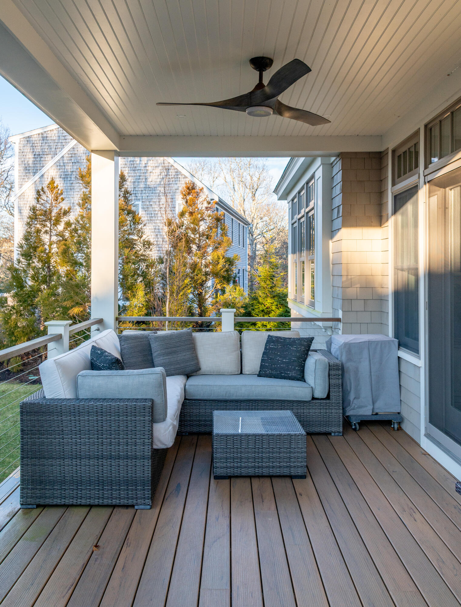 75 Streeter Hill Road