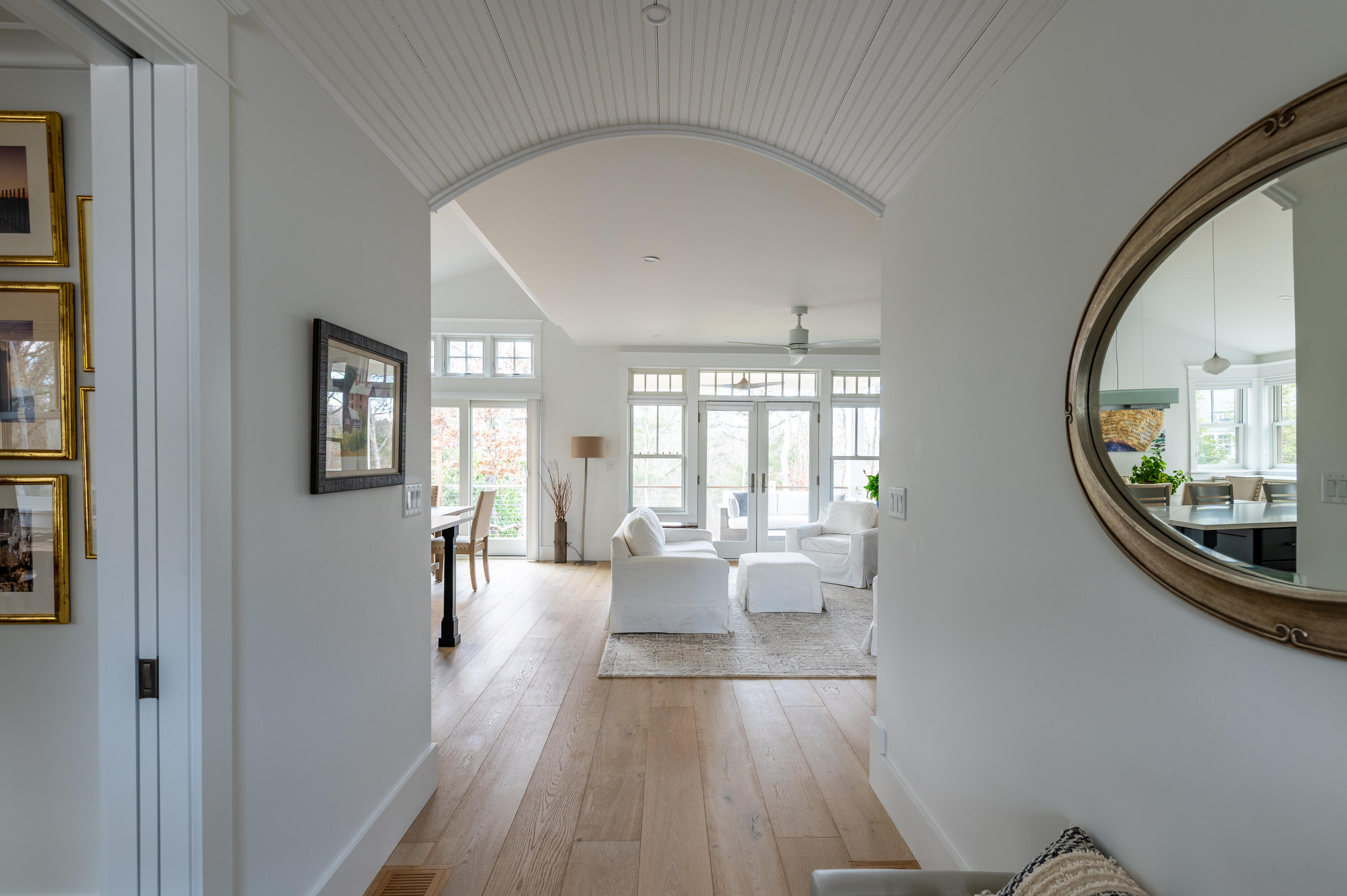 75 Streeter Hill Road