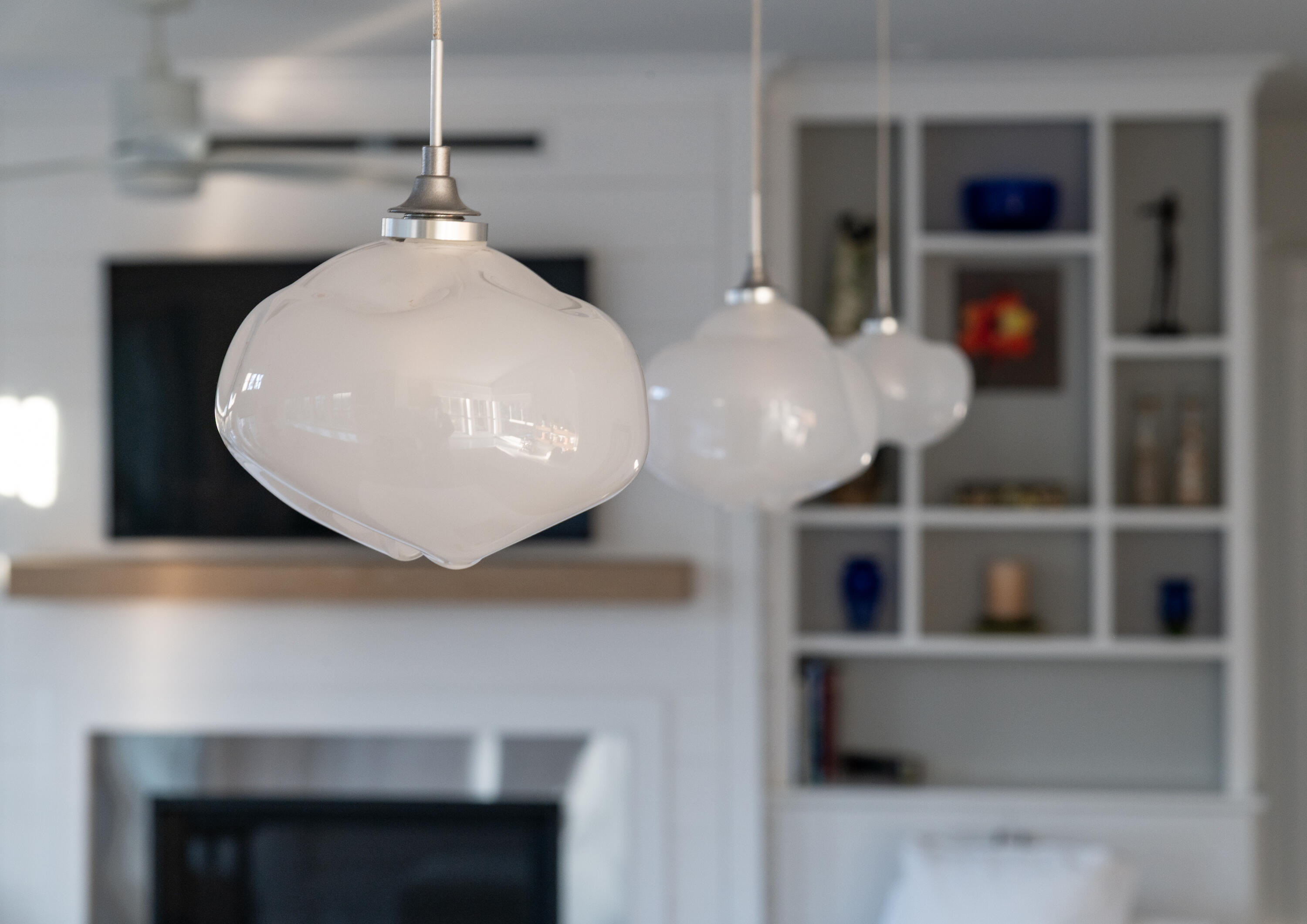 75 Streeter Hill Road