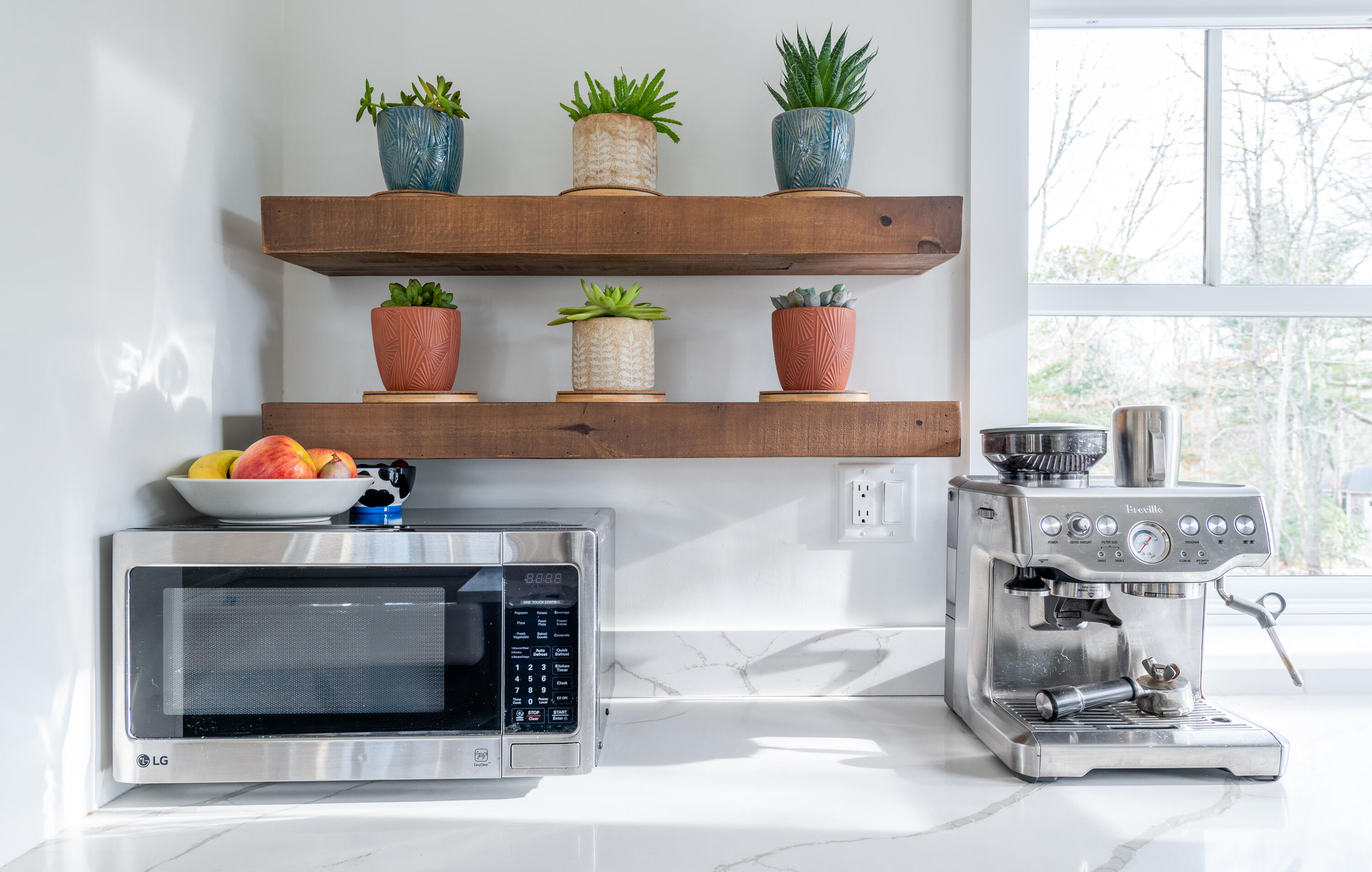 75 Streeter Hill Road