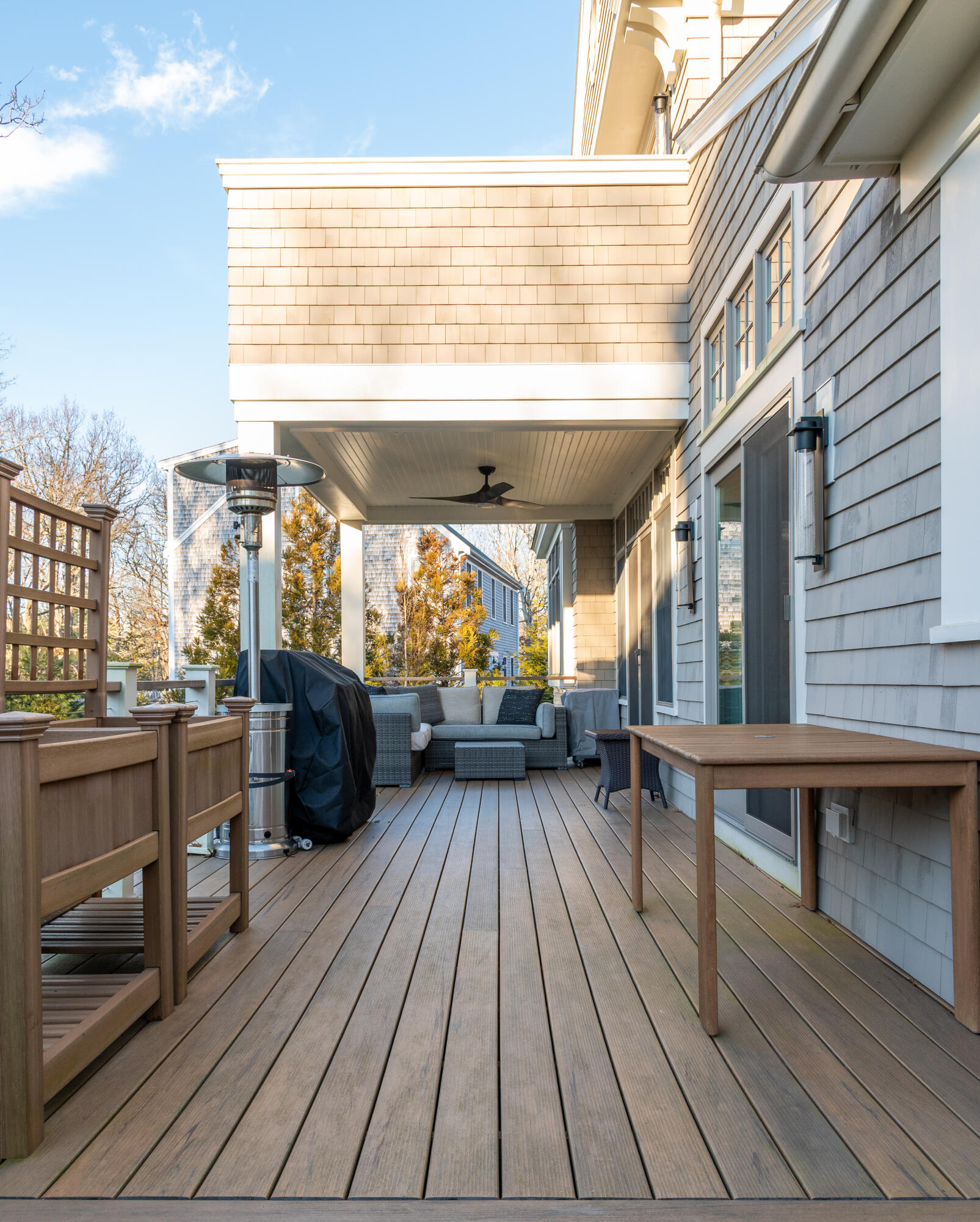 75 Streeter Hill Road