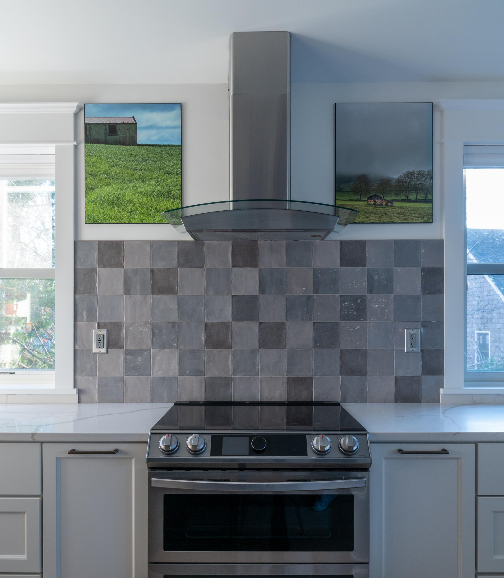 75 Streeter Hill Road