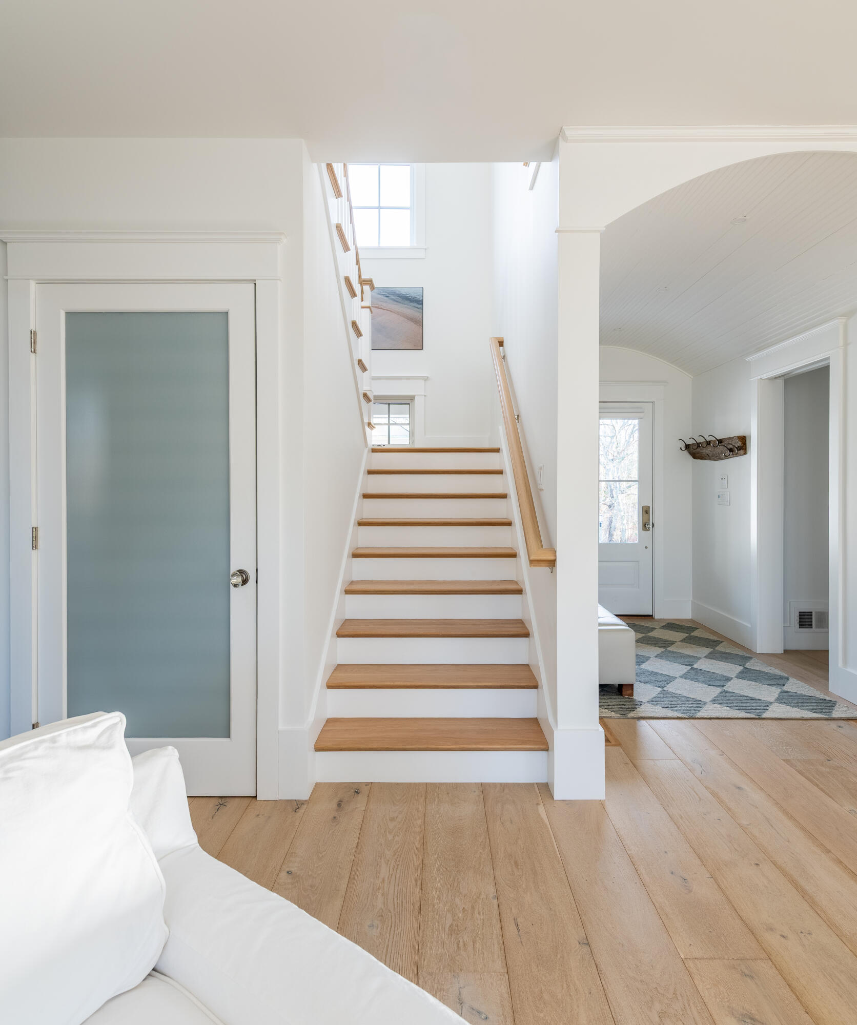 75 Streeter Hill Road