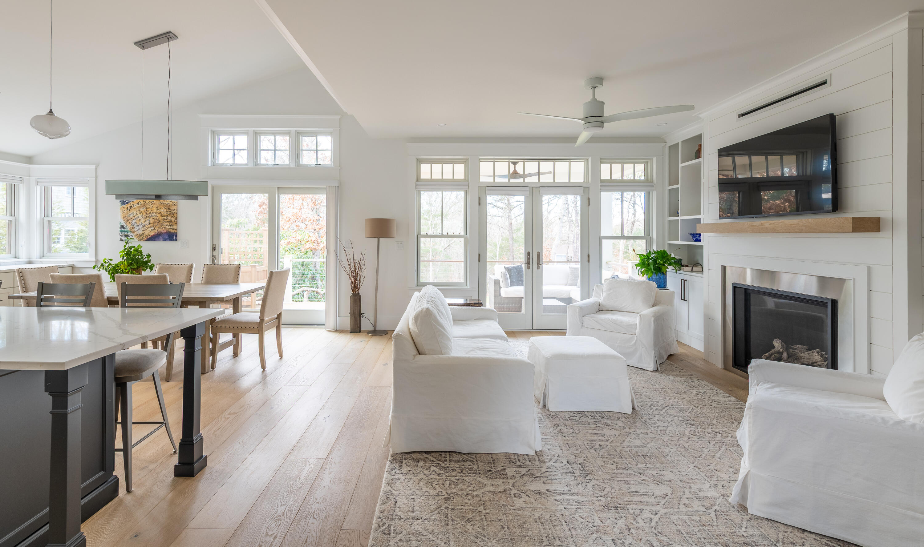 75 Streeter Hill Road