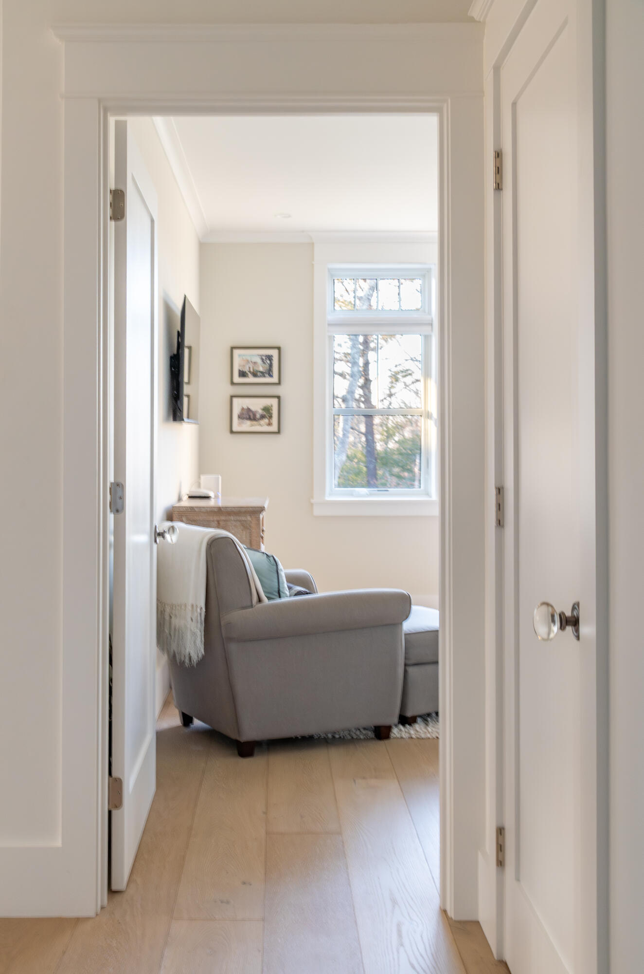 75 Streeter Hill Road