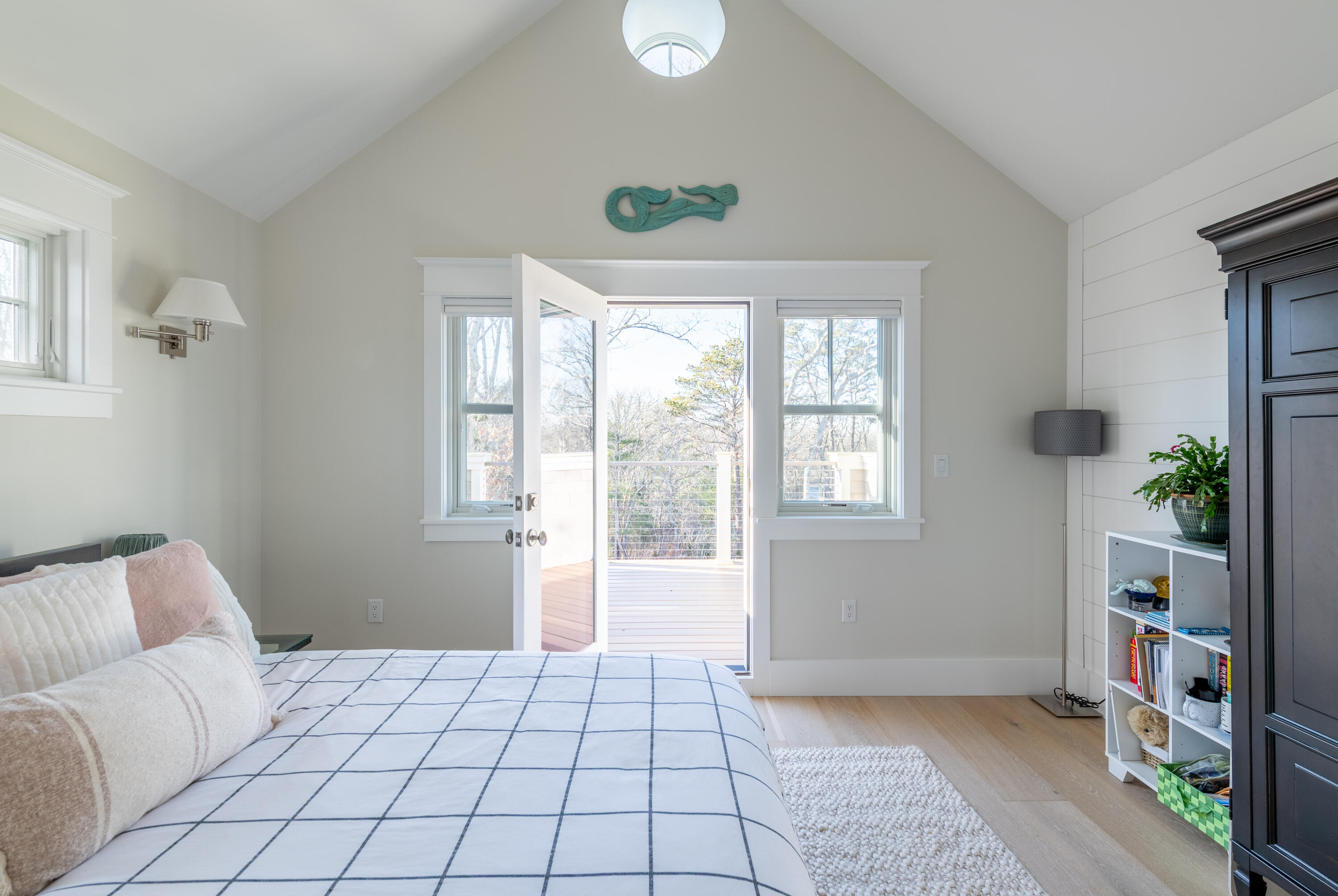 75 Streeter Hill Road