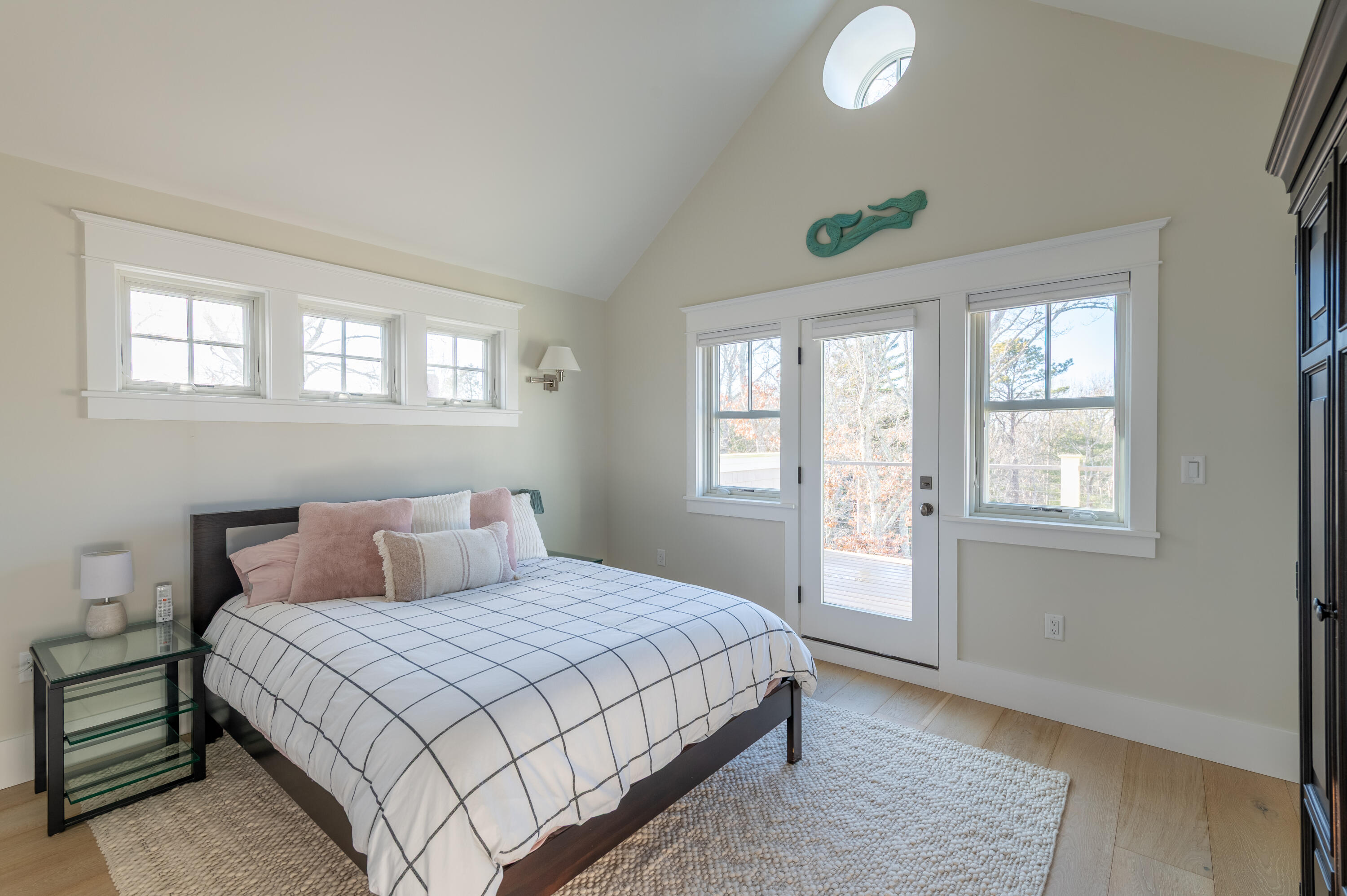 75 Streeter Hill Road