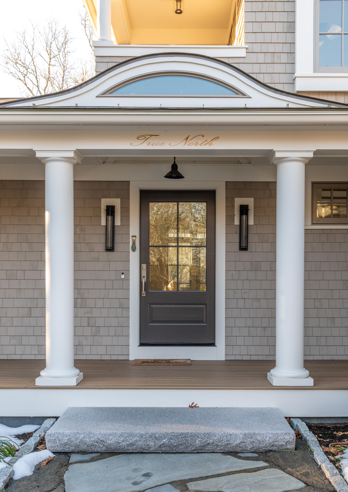 75 Streeter Hill Road