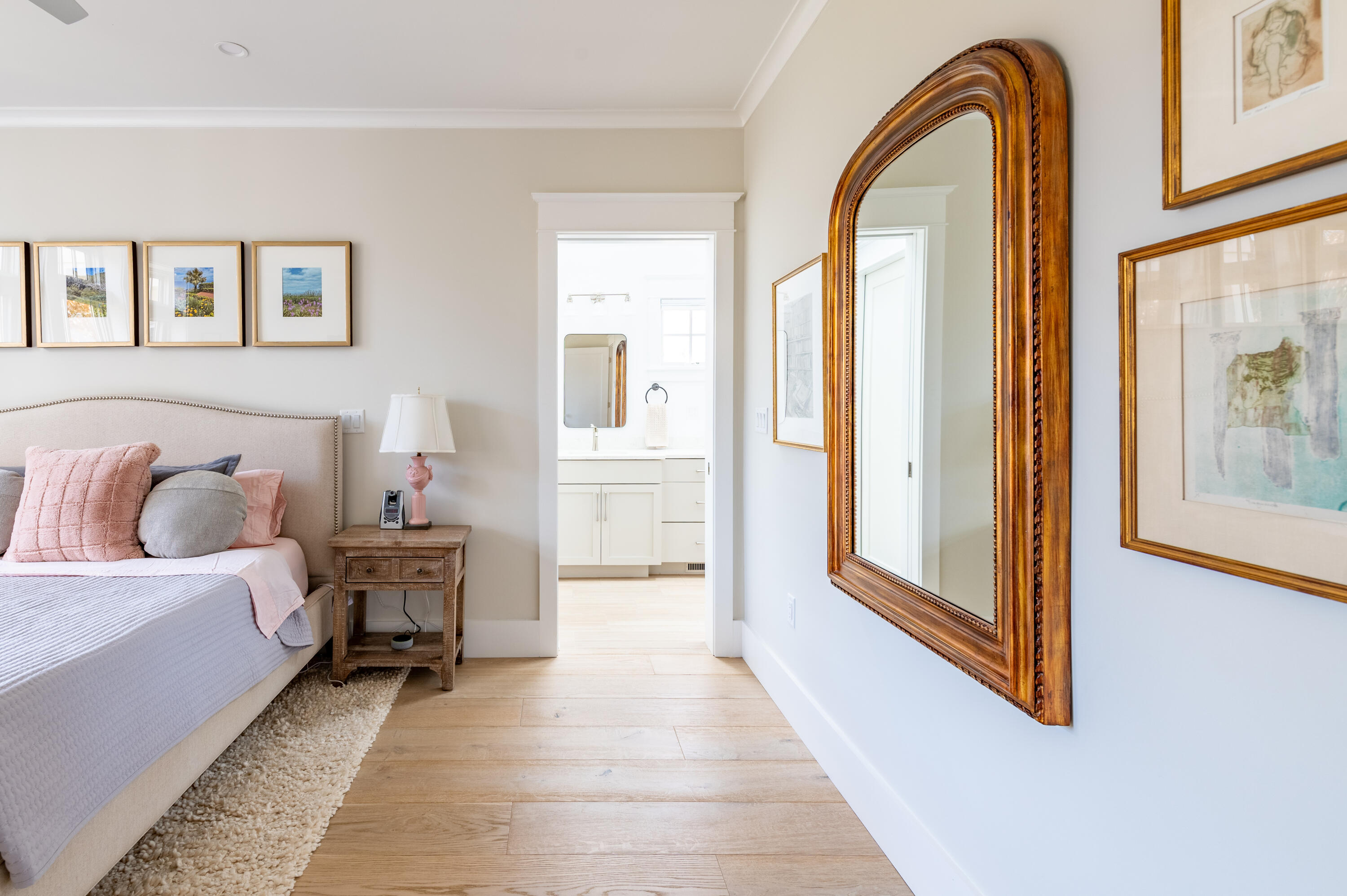 75 Streeter Hill Road