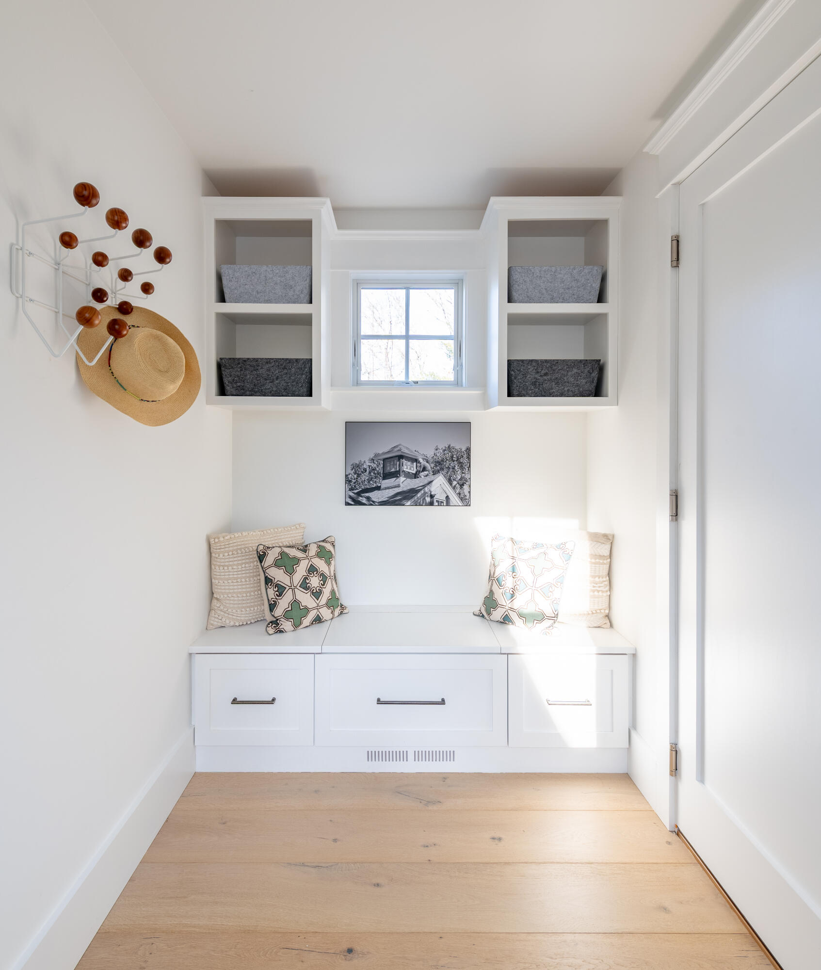 75 Streeter Hill Road