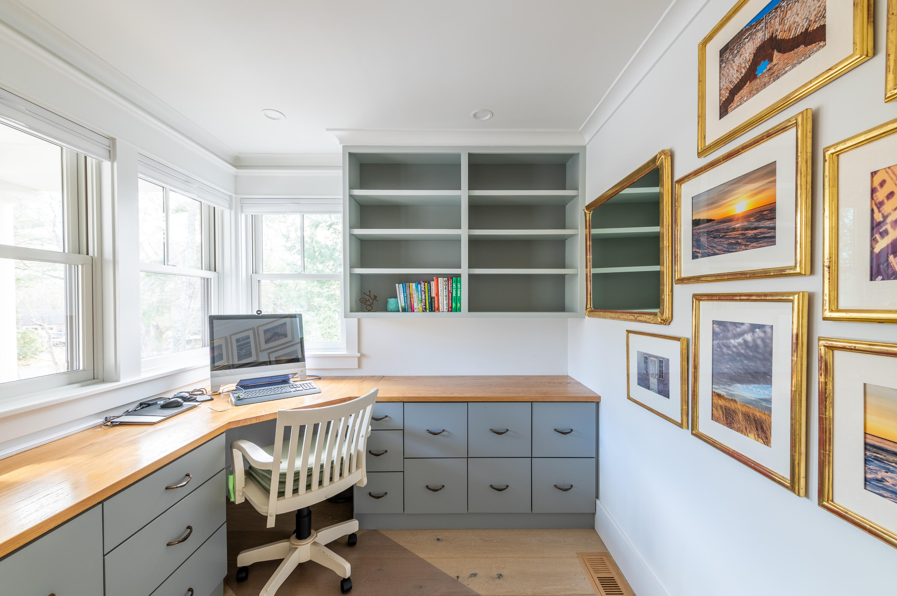 75 Streeter Hill Road