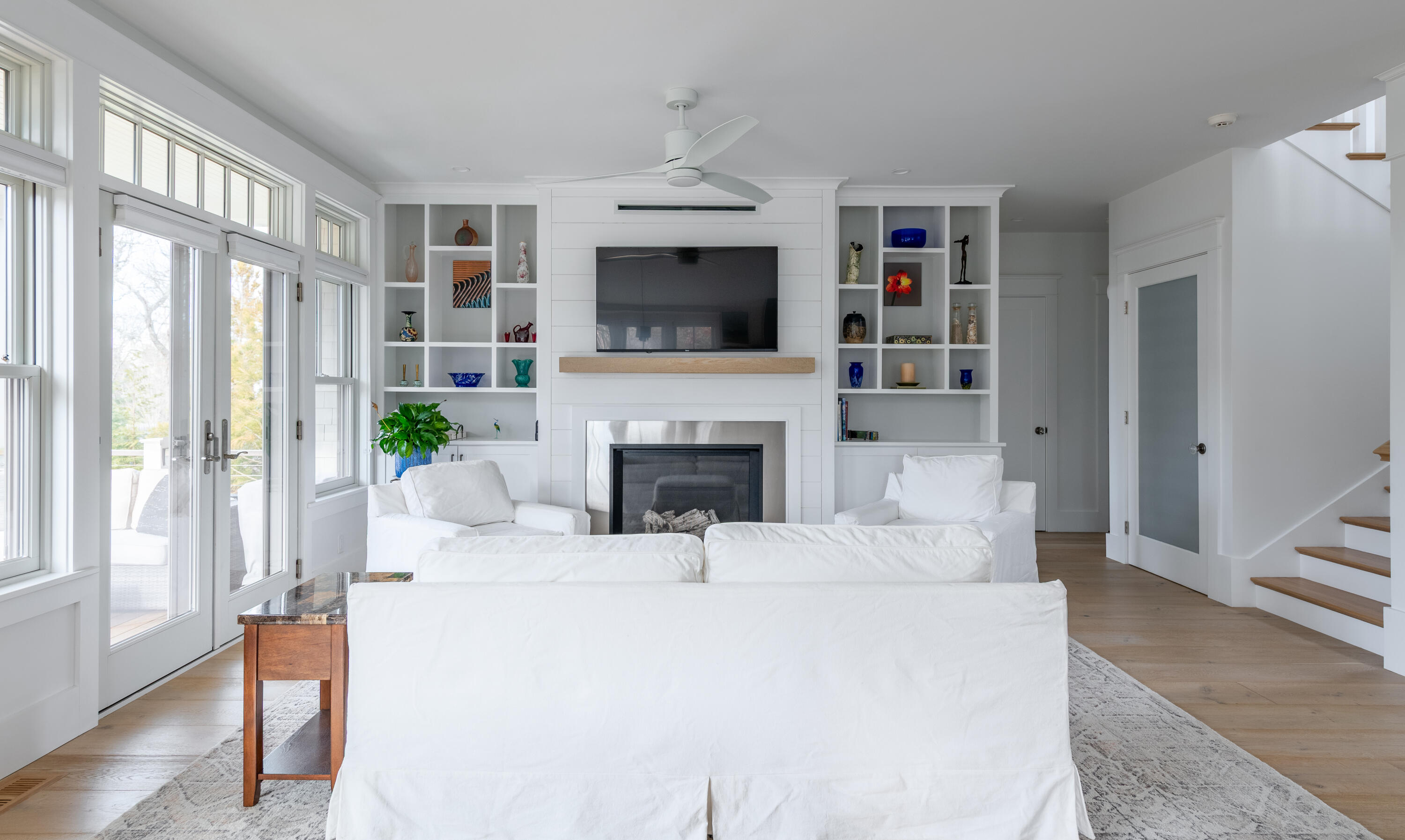 75 Streeter Hill Road